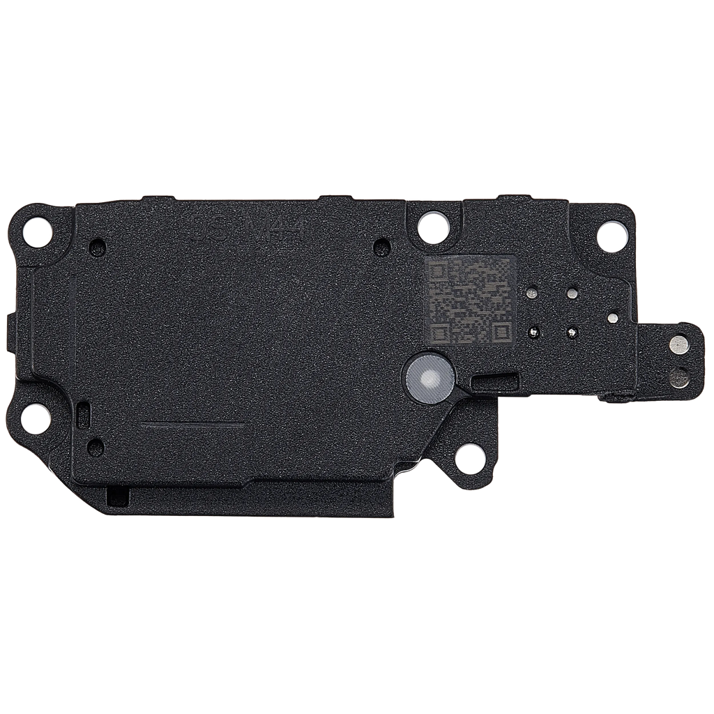 Loudspeaker für Motorola Moto G Play (XT2615 / 2026)