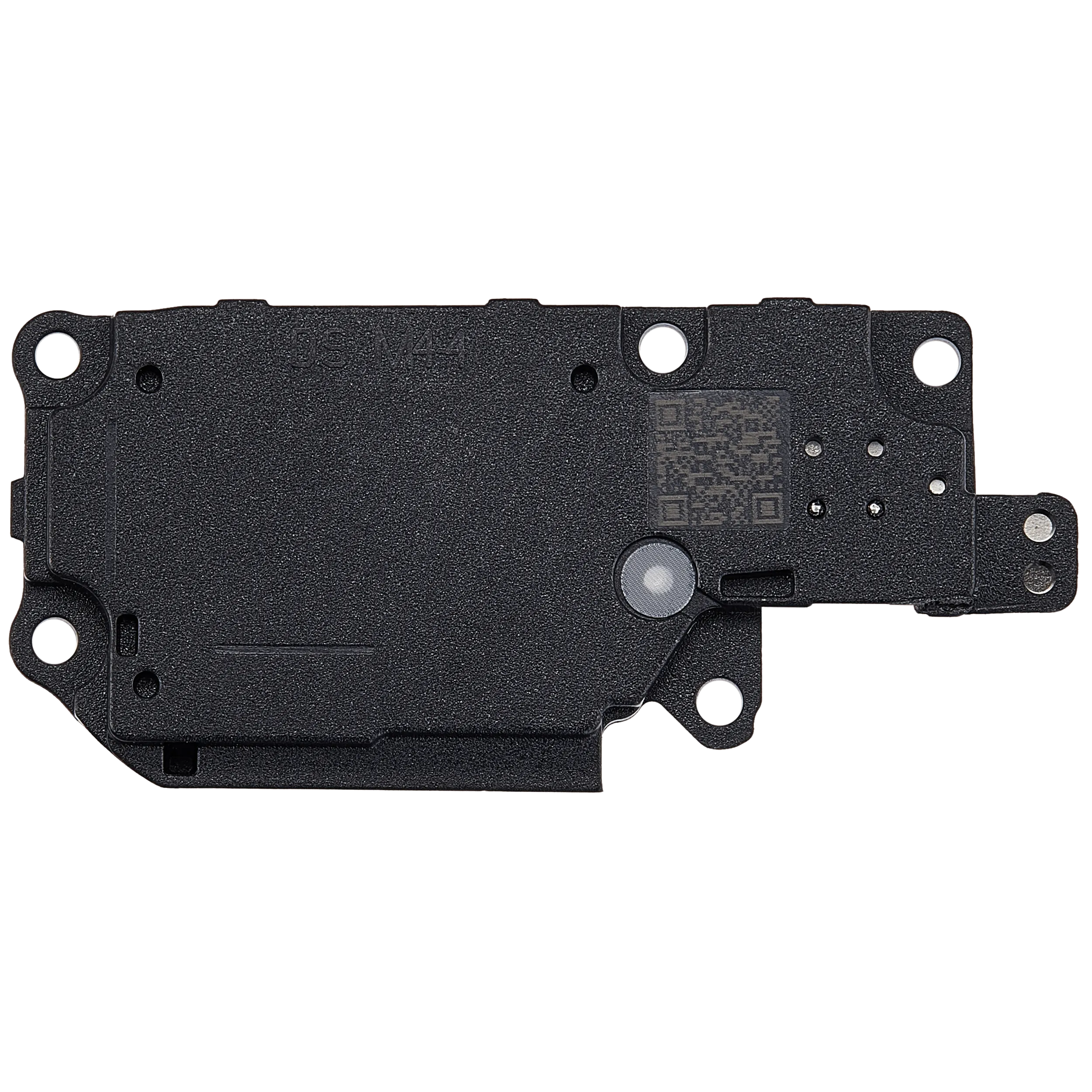 Loudspeaker für Motorola Moto G Play (XT2615 / 2026)