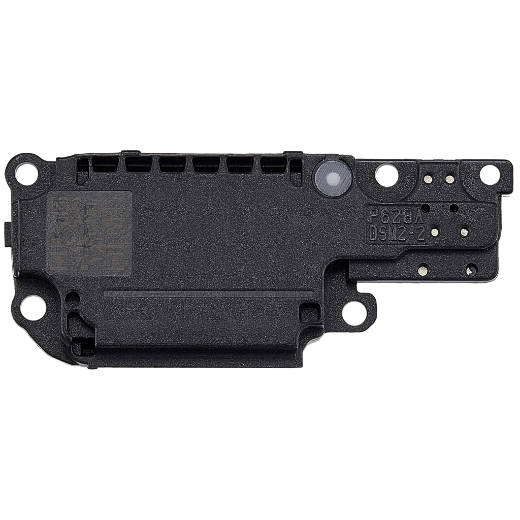 Loudspeaker für Motorola Moto G67 Power (XT2533 / 2025)