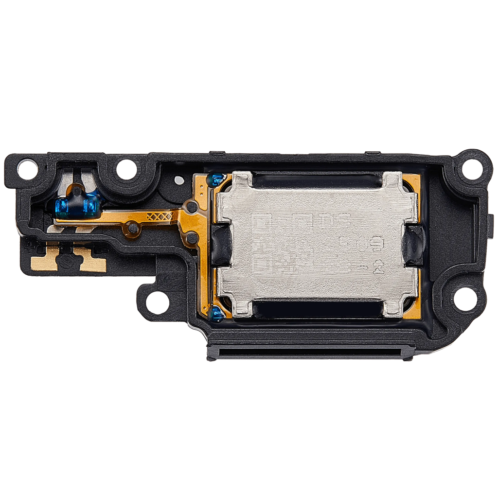 Loudspeaker für Motorola Moto G67 Power (XT2533 / 2025)
