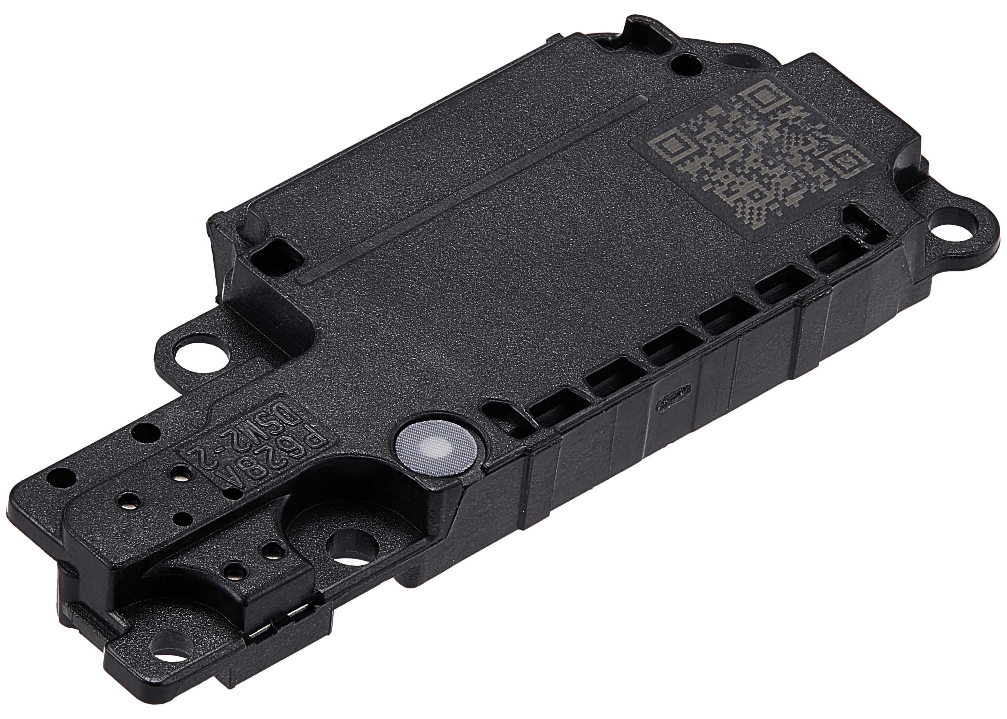 Loudspeaker für Motorola Moto G67 Power (XT2533 / 2025)