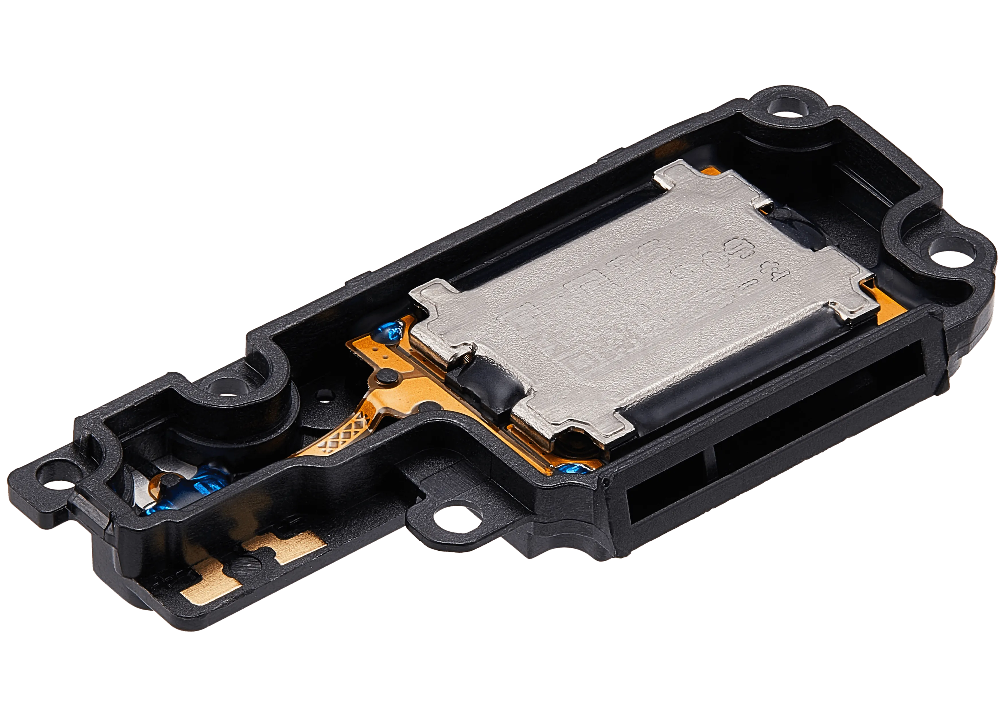Loudspeaker für Motorola Moto G67 Power (XT2533 / 2025)