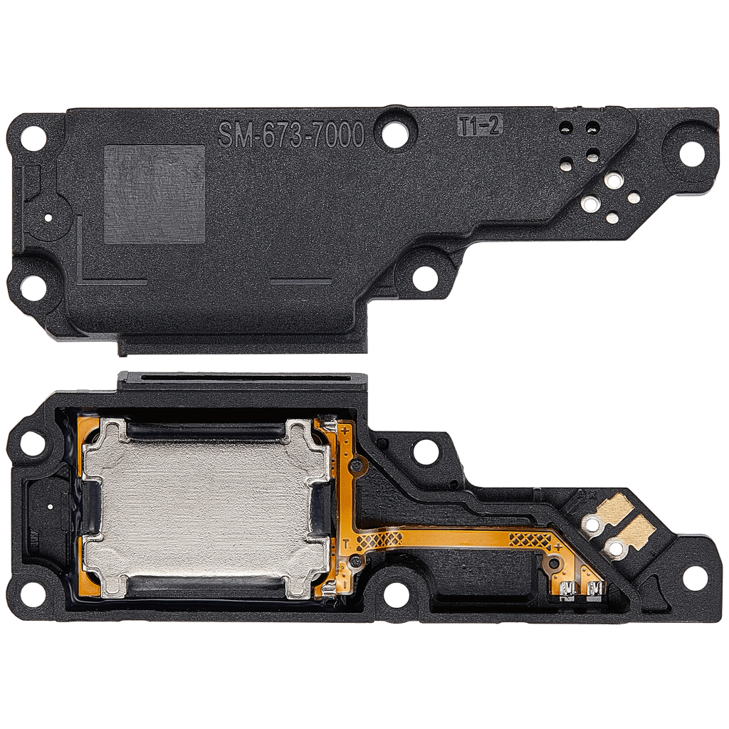 Loudspeaker für Motorola Moto G06 (XT2535 / 2025)