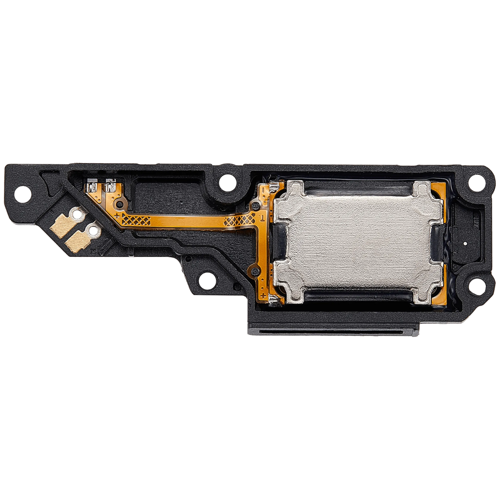 Loudspeaker für Motorola Moto G06 (XT2535 / 2025)