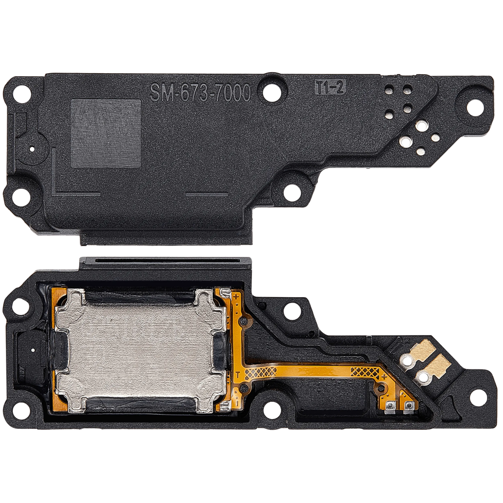 Loudspeaker für Motorola Moto G06 Power (XT2535 / 2025)