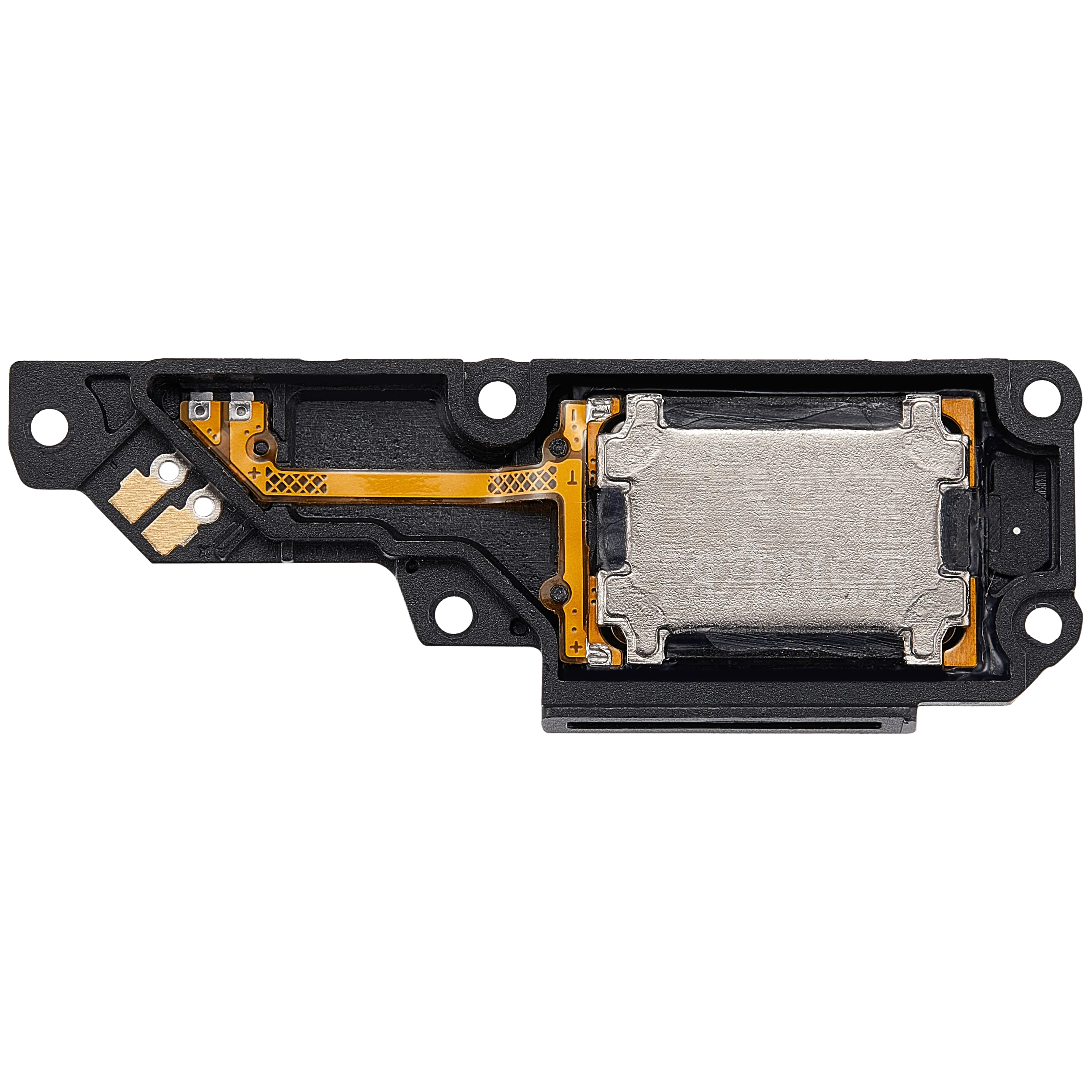 Loudspeaker für Motorola Moto G06 Power (XT2535 / 2025)