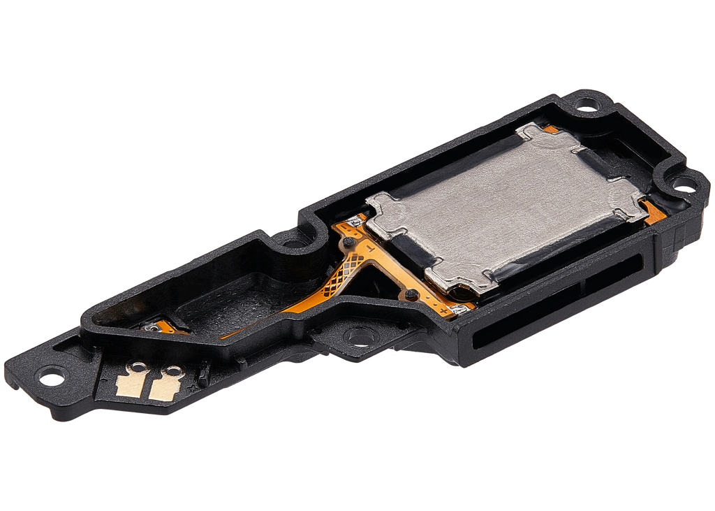 Loudspeaker für Motorola Moto G06 Power (XT2535 / 2025)