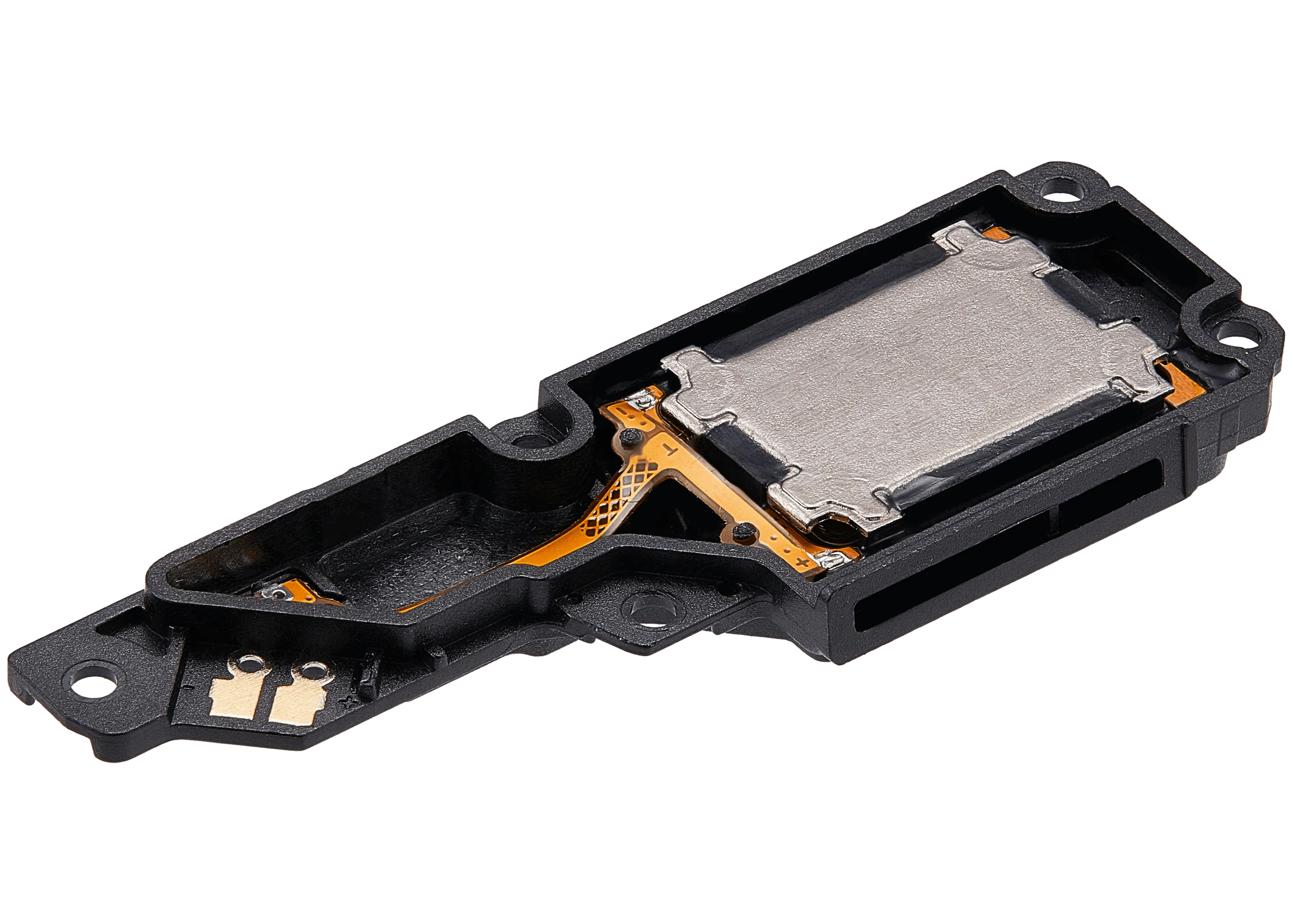 Loudspeaker für Motorola Moto G06 Power (XT2535 / 2025)