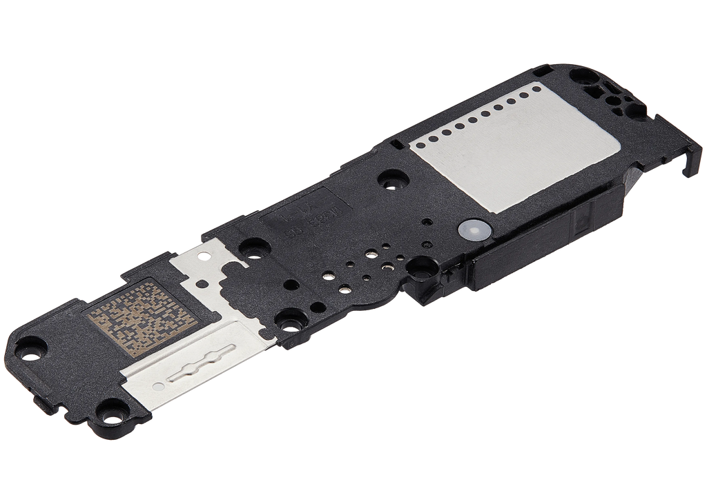 Loudspeaker für Motorola Moto G Power (XT2617 / 2026)