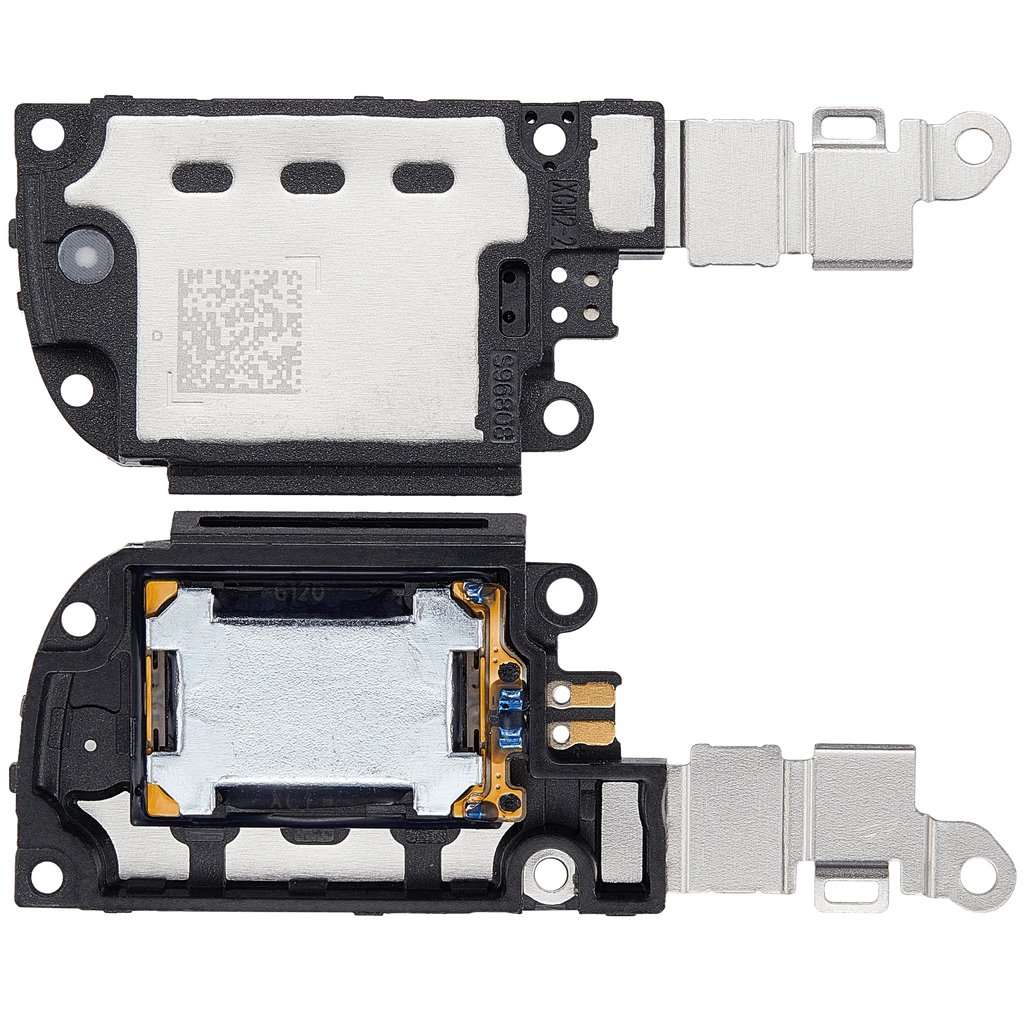 Loudspeaker für Motorola Moto G67 (XT2621-2 / 2026)