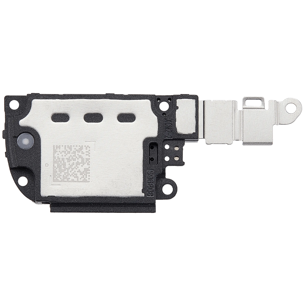 Loudspeaker für Motorola Moto G67 (XT2621-2 / 2026)