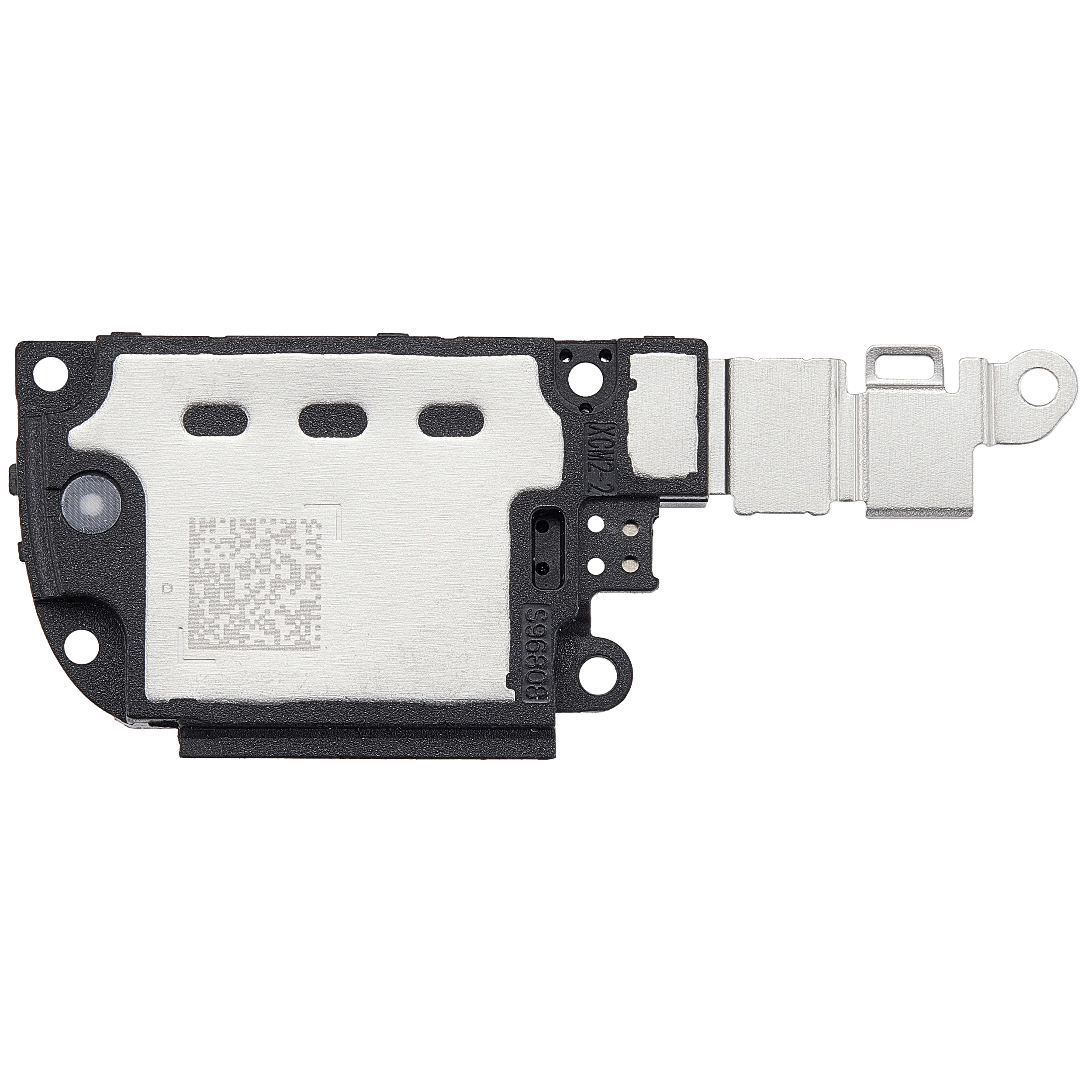 Loudspeaker für Motorola Moto G67 (XT2621-2 / 2026)