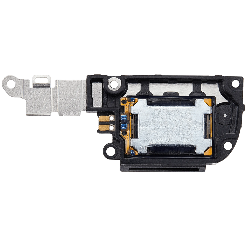 Loudspeaker für Motorola Moto G67 (XT2621-2 / 2026)