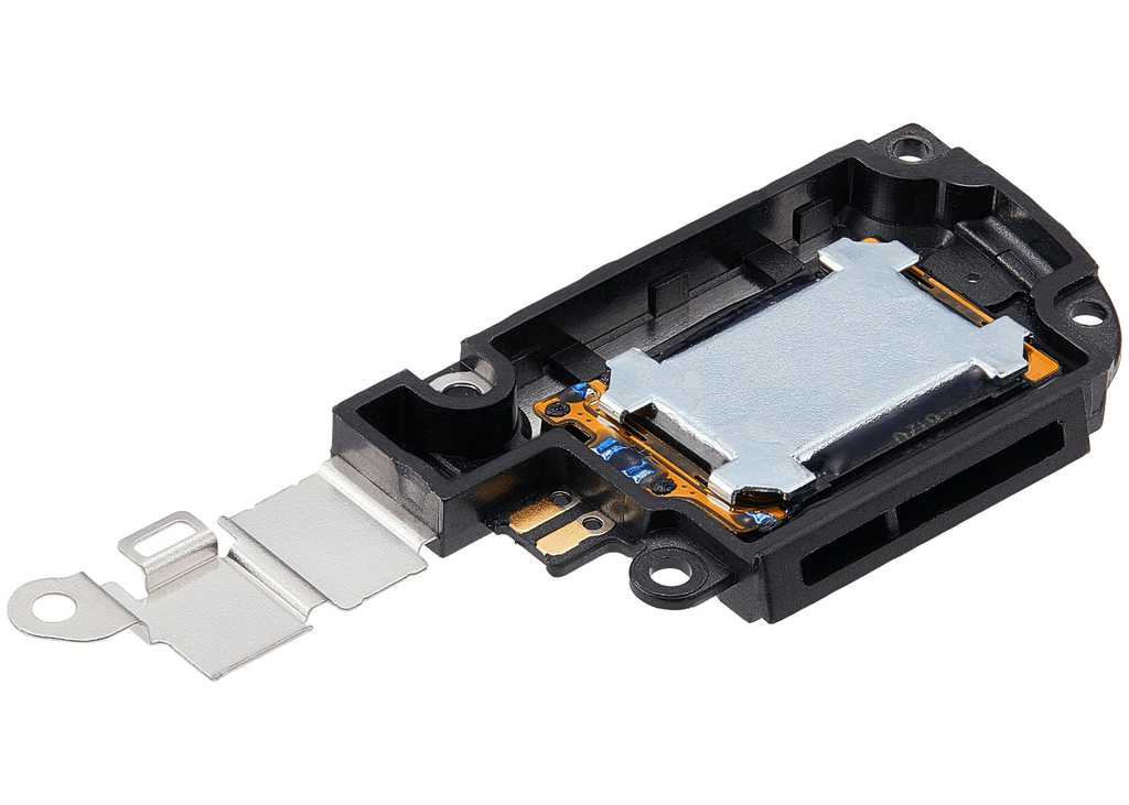 Loudspeaker für Motorola Moto G67 (XT2621-2 / 2026)