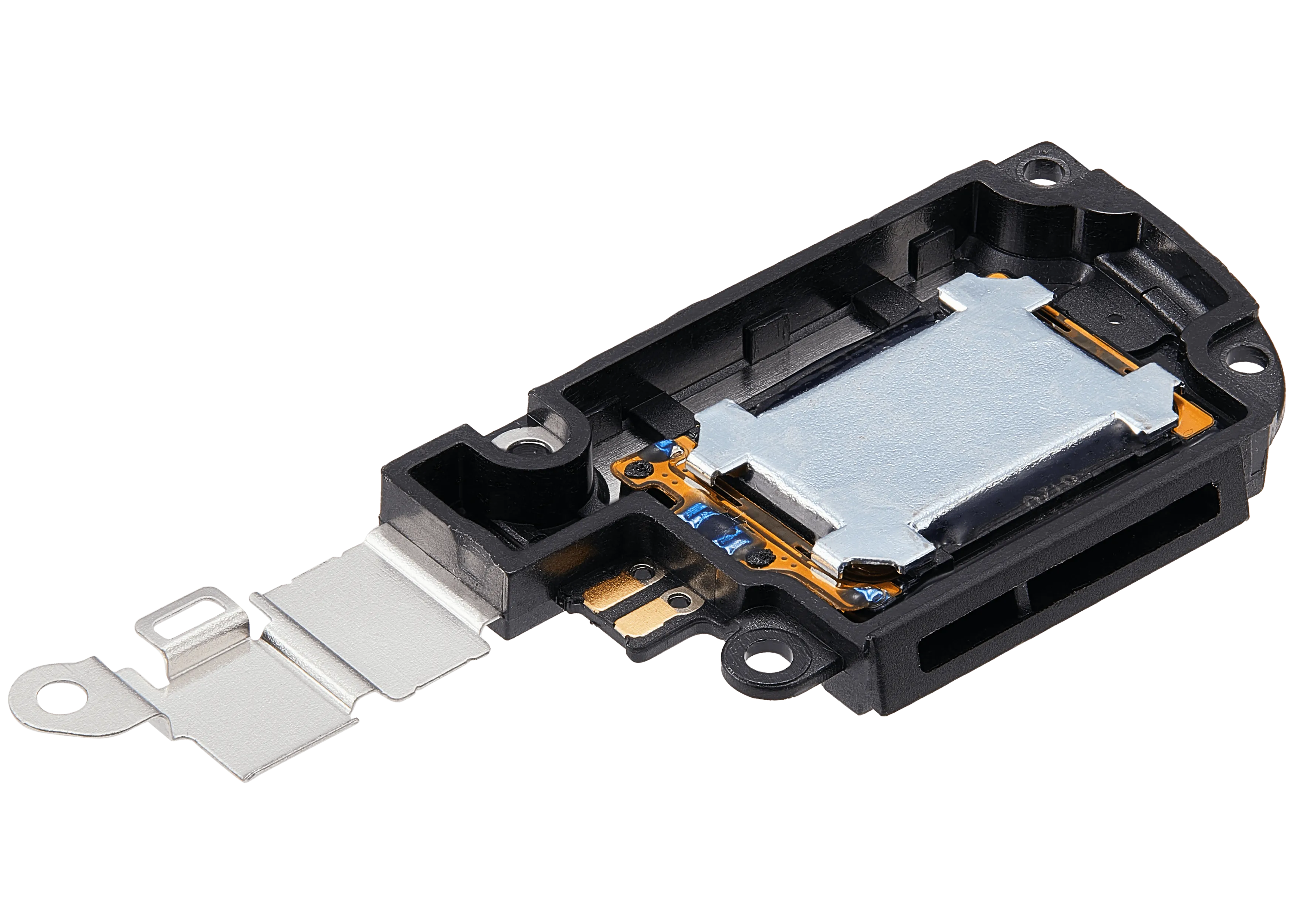 Loudspeaker für Motorola Moto G67 (XT2621-2 / 2026)