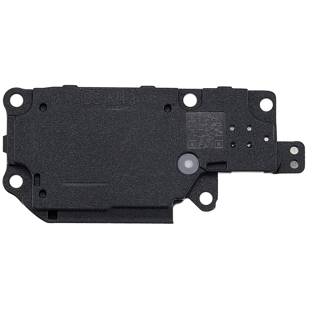 Loudspeaker für Motorola Moto G 5G (XT2613 / 2026)