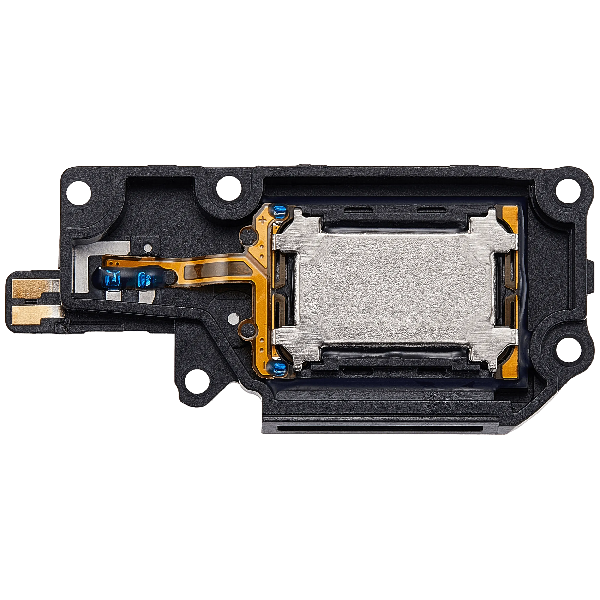 Loudspeaker für Motorola Moto G 5G (XT2613 / 2026)