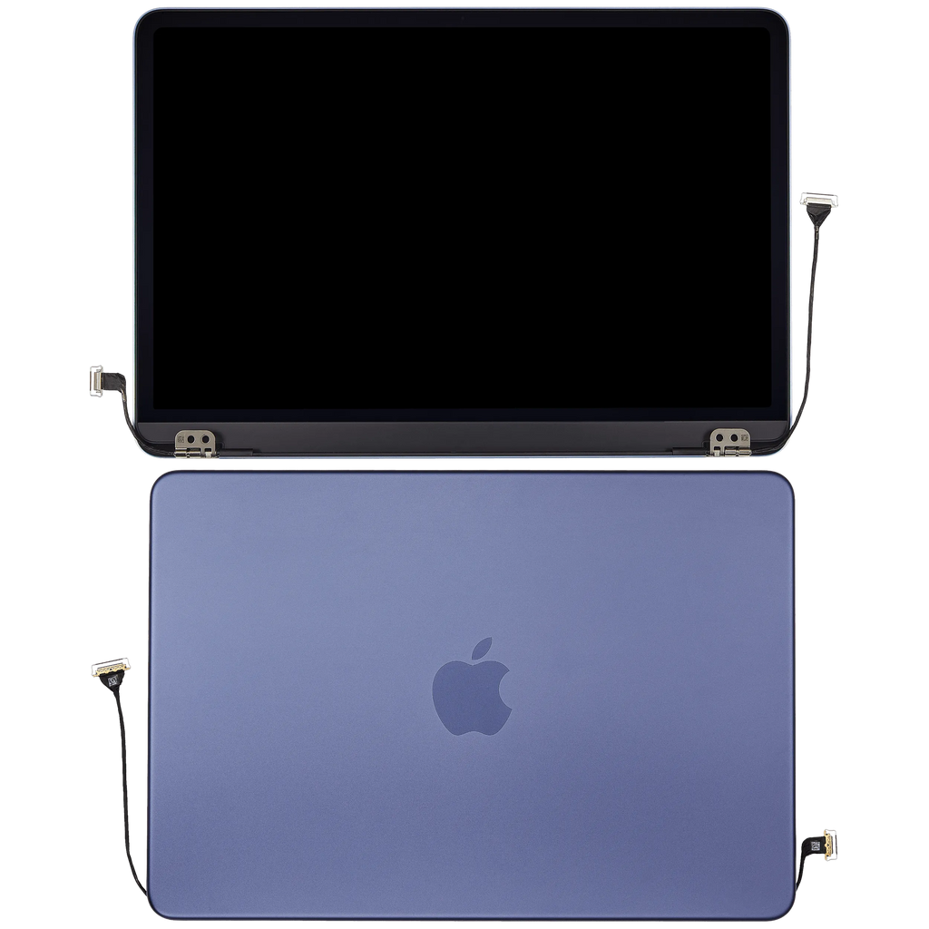 Original OEM-Ausbau Qualität A (gebraucht) – MacBook Neo 13" A3404 2026 Complete