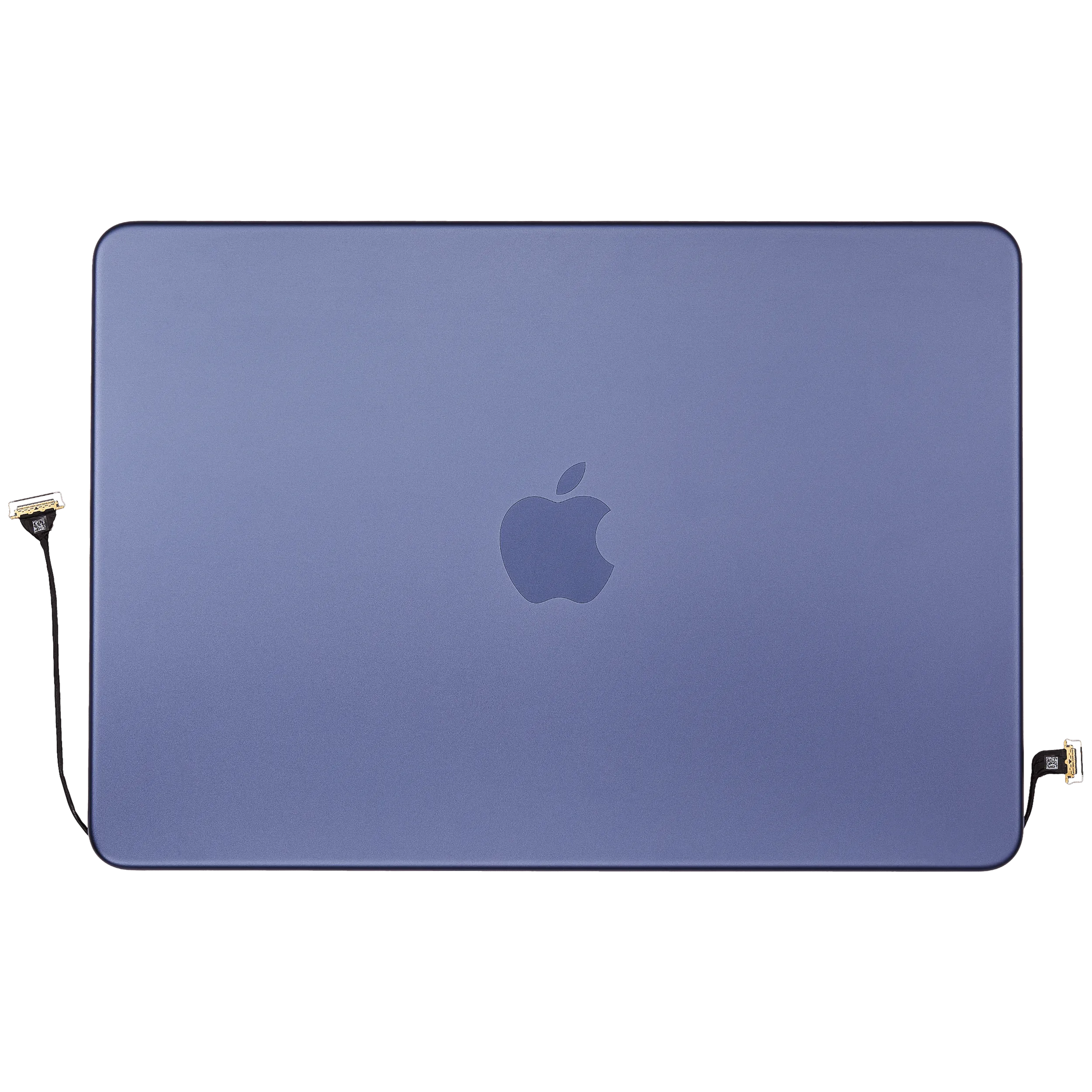 Original OEM-Ausbau Qualität A (gebraucht) – MacBook Neo 13" A3404 2026 Complete