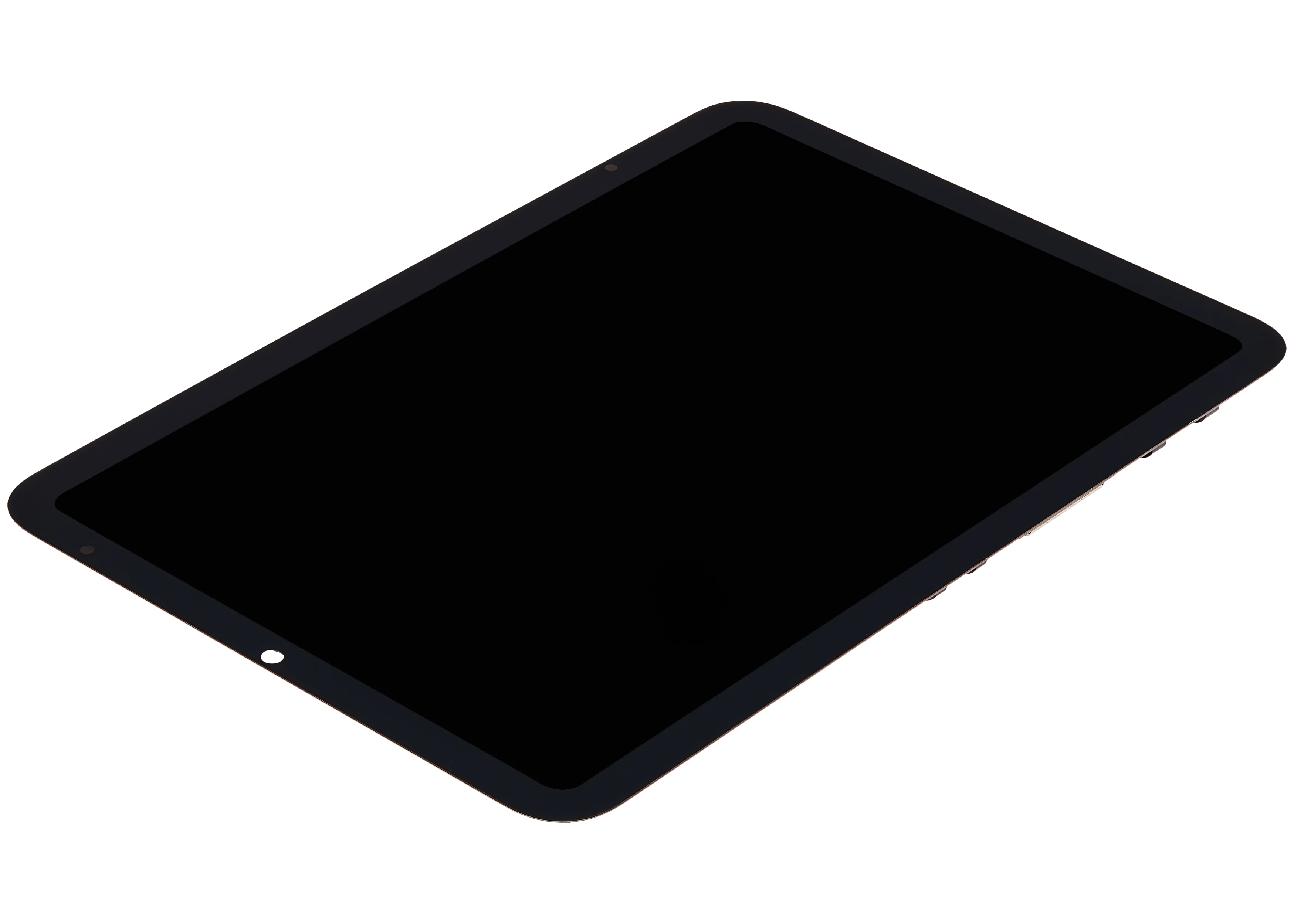 Original OEM-Ausbau Qualität A (gebraucht) – iPad Mini 6 2021 WiFi Version Only
