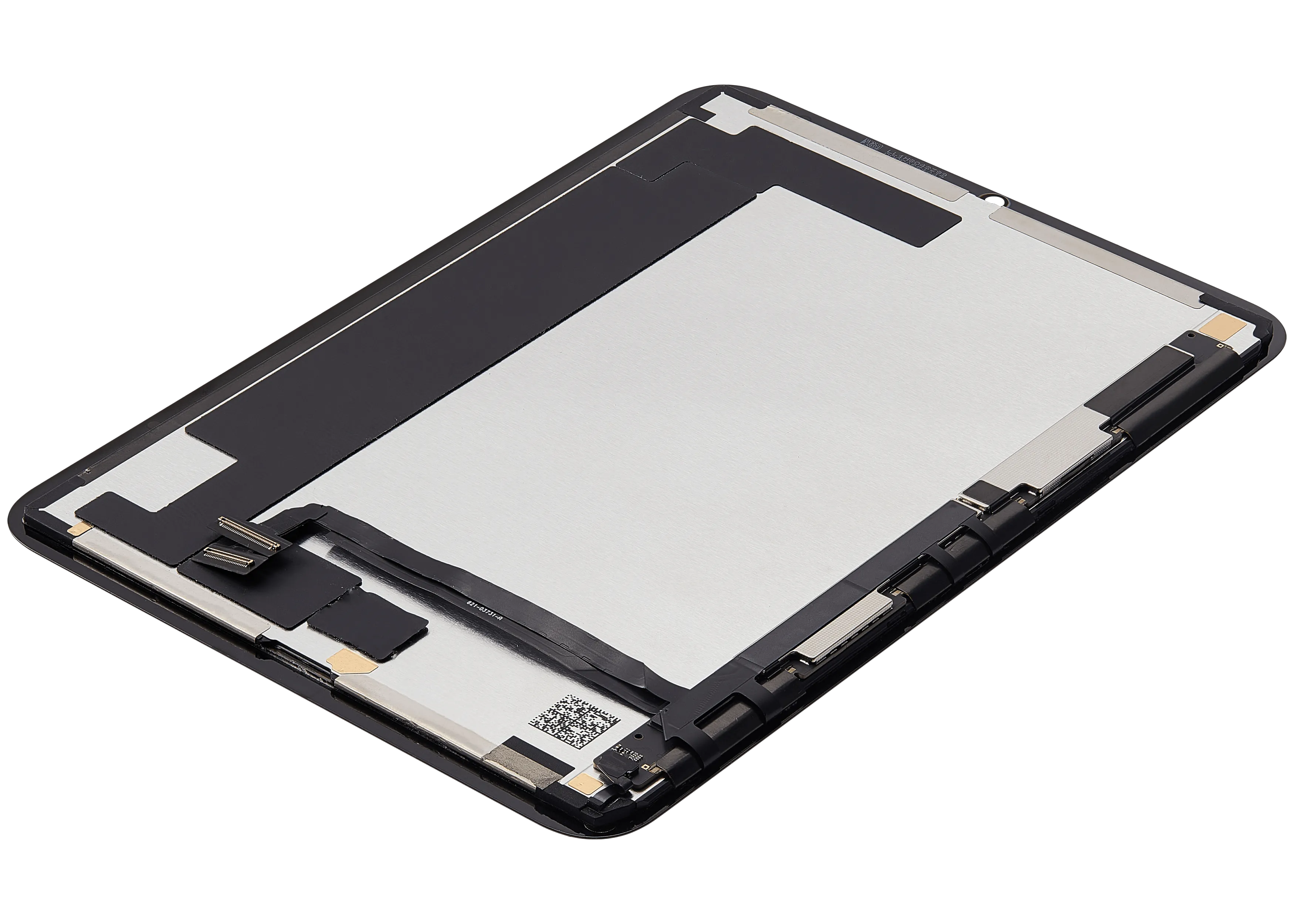 Original OEM-Ausbau Qualität A (gebraucht) – iPad Mini 6 2021 WiFi Version Only