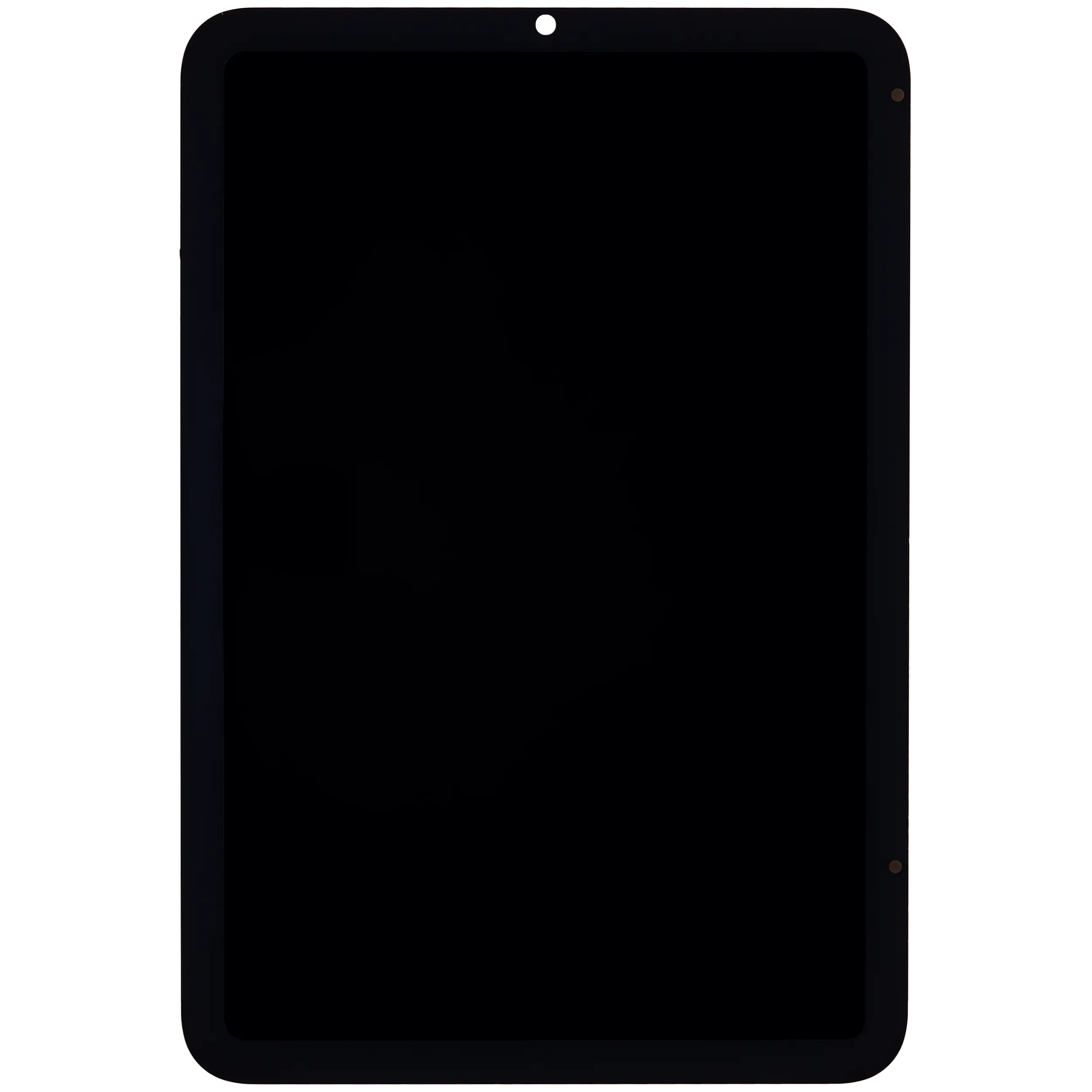 Original OEM-Ausbau Qualität A (gebraucht) – iPad Mini 7 2024 WiFi & Cellular