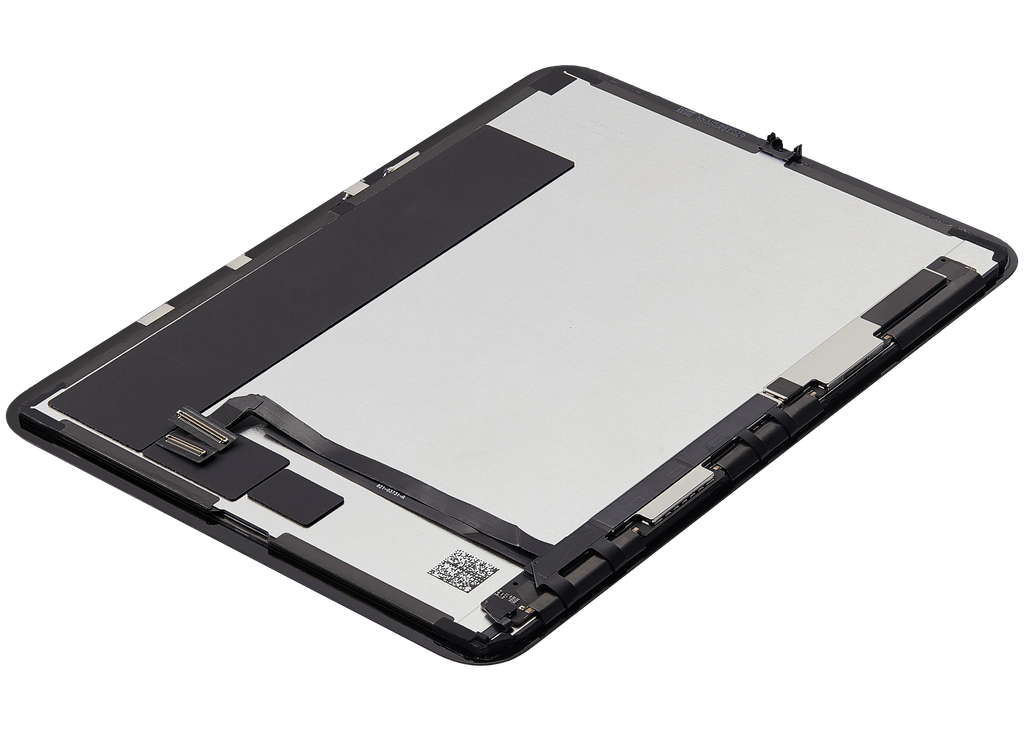 Original OEM-Ausbau Qualität A (gebraucht) – iPad Mini 7 2024 WiFi & Cellular