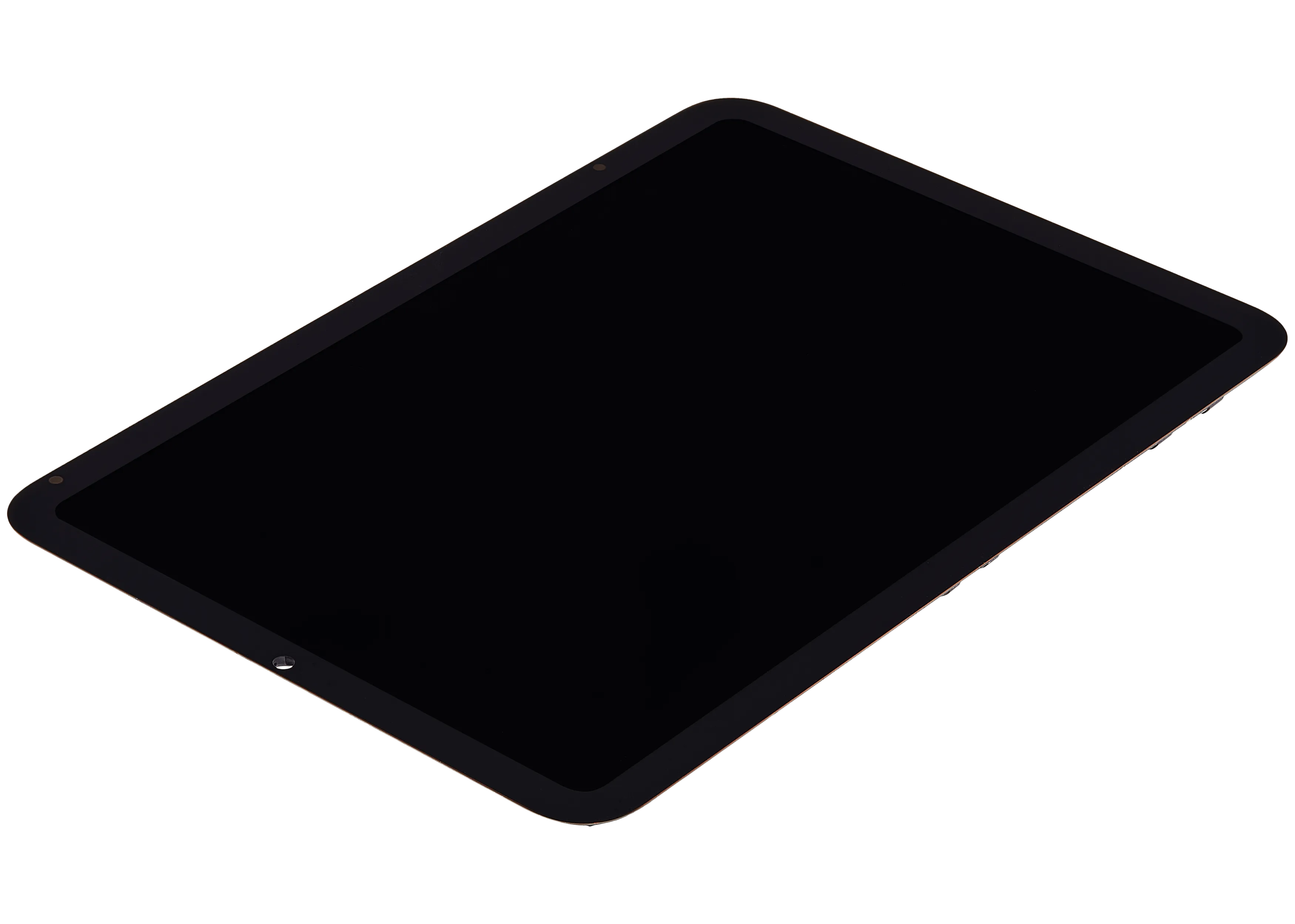 Original OEM-Ausbau Qualität A (gebraucht) – iPad Mini 7 2024 WiFi Version Only