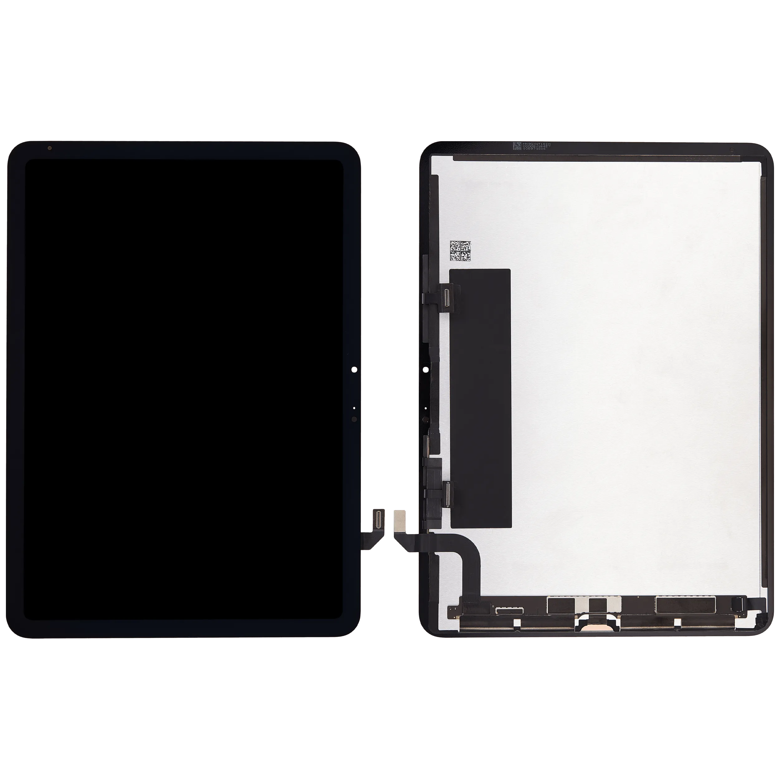 Original OEM-Ausbau Qualität B (gebraucht) – iPad Air 11" 2024 / 2025 / 2026