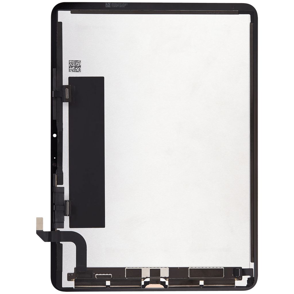 Original OEM-Ausbau Qualität B (gebraucht) – iPad Air 11" 2024 / 2025 / 2026