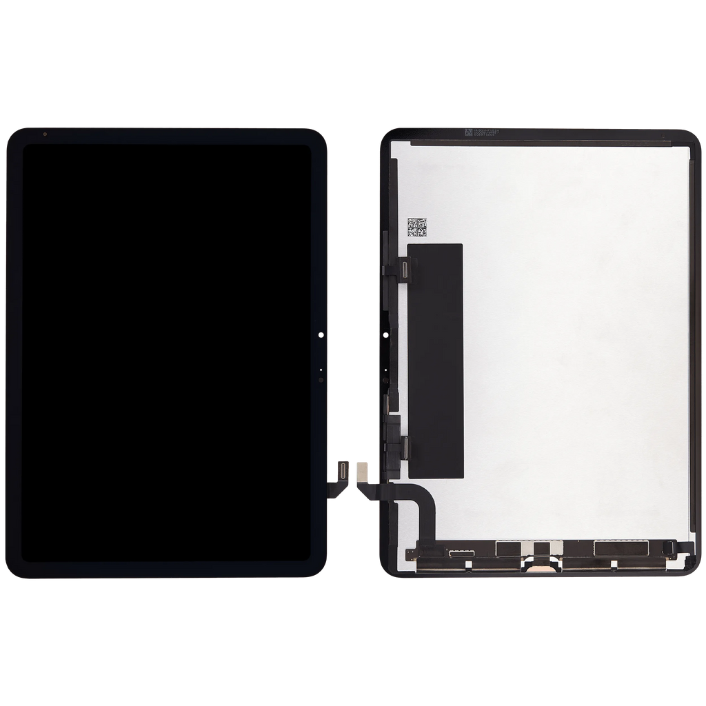 Original OEM-Ausbau Qualität A (gebraucht) – iPad Air 11" 2024 / 2025 / 2026
