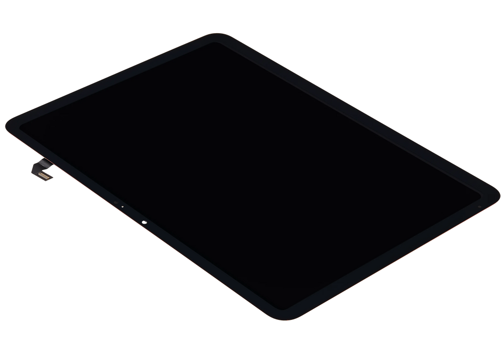 Original OEM-Ausbau Qualität A (gebraucht) – iPad Air 11" 2024 / 2025 / 2026