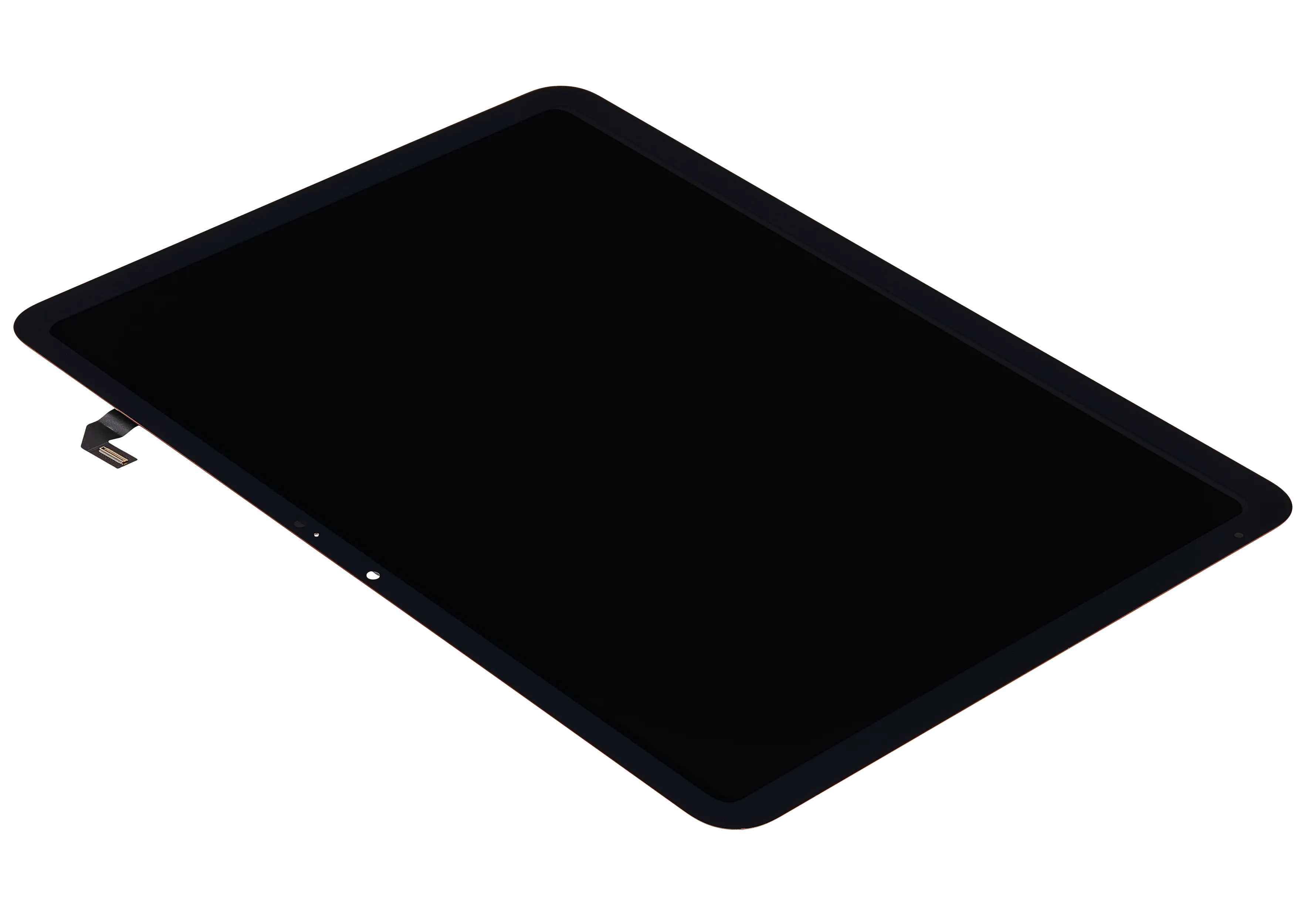 Original OEM-Ausbau Qualität A (gebraucht) – iPad Air 11" 2024 / 2025 / 2026