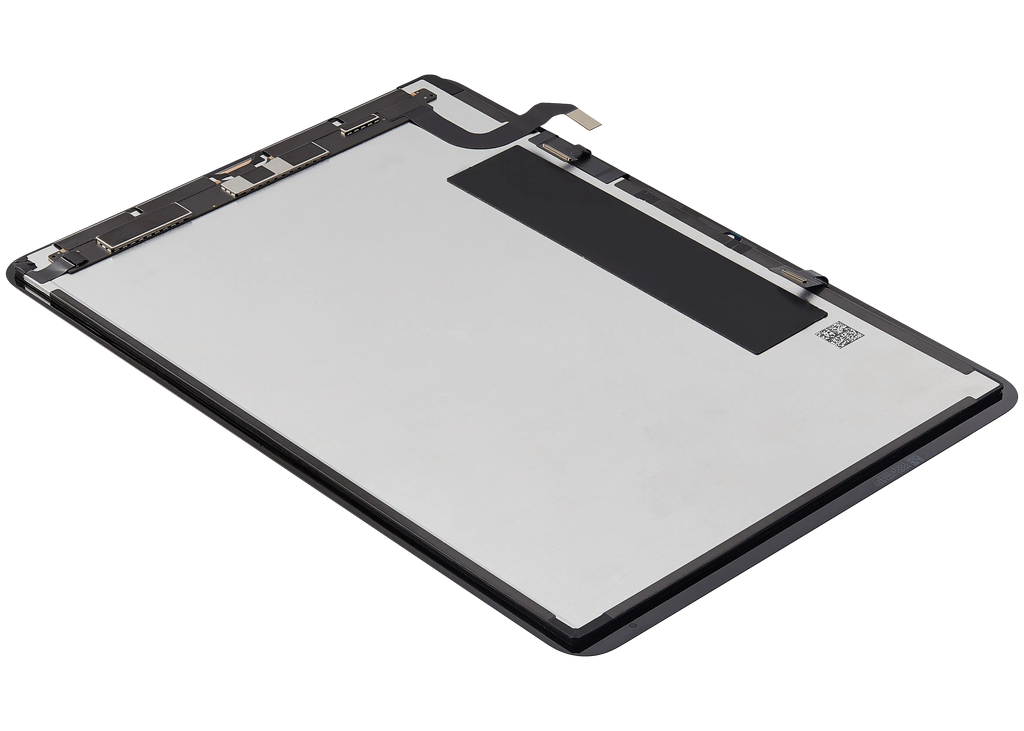Original OEM-Ausbau Qualität B (gebraucht) – iPad Air 11" 2024 / 2025 / 2026