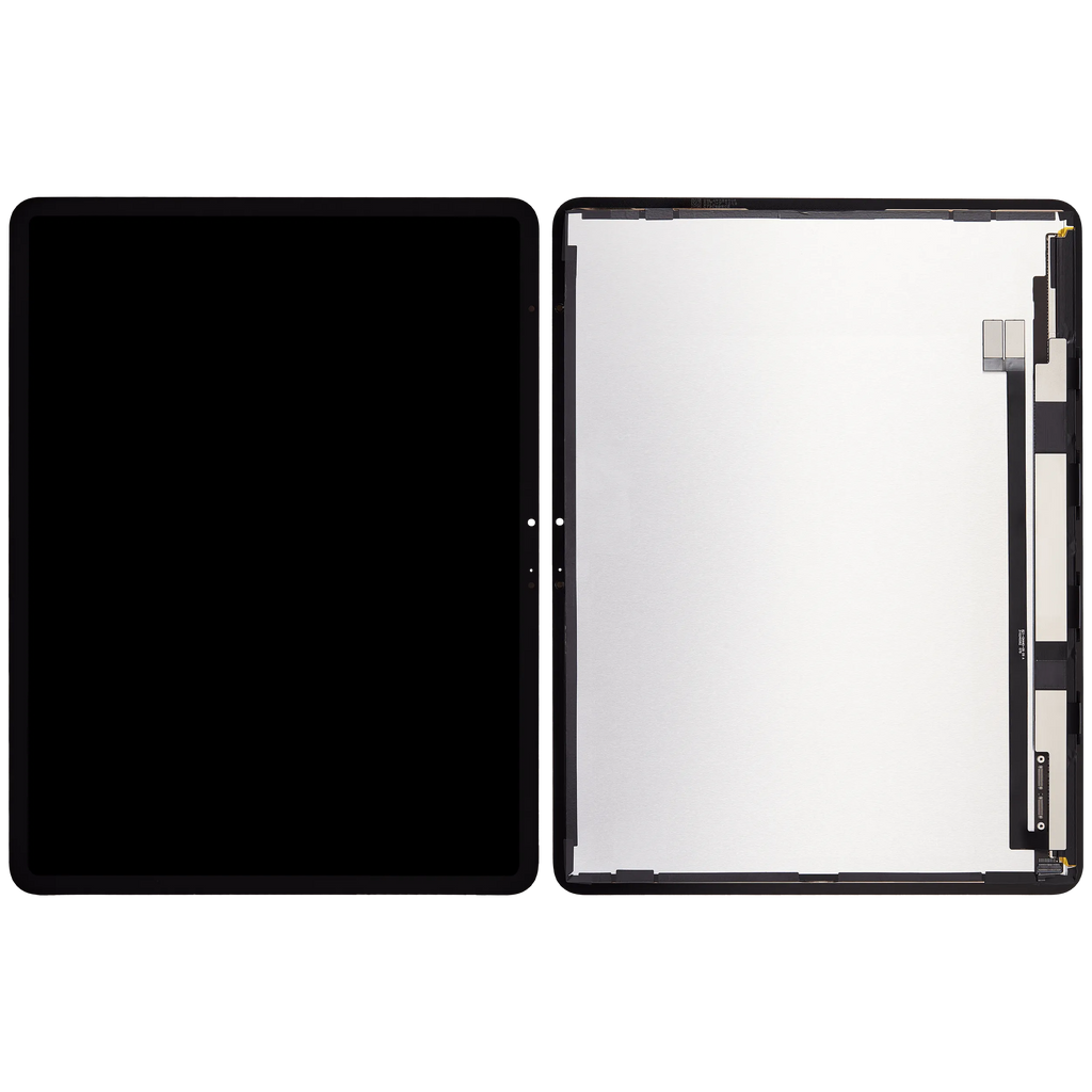 Original OEM-Ausbau Qualität B (gebraucht) – iPad Air 13" 2024 / 2025 / 2026