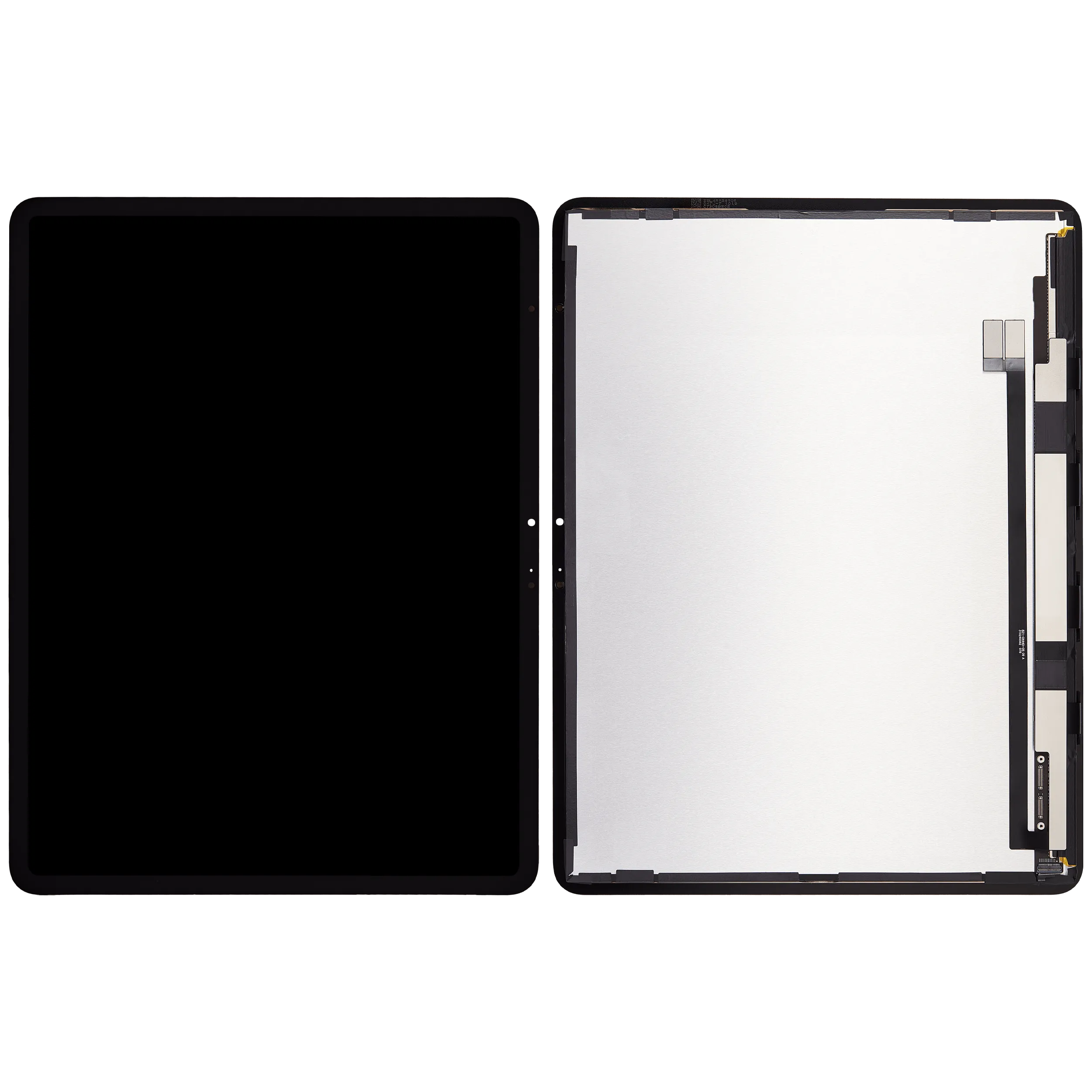 Original OEM-Ausbau Qualität B (gebraucht) – iPad Air 13" 2024 / 2025 / 2026