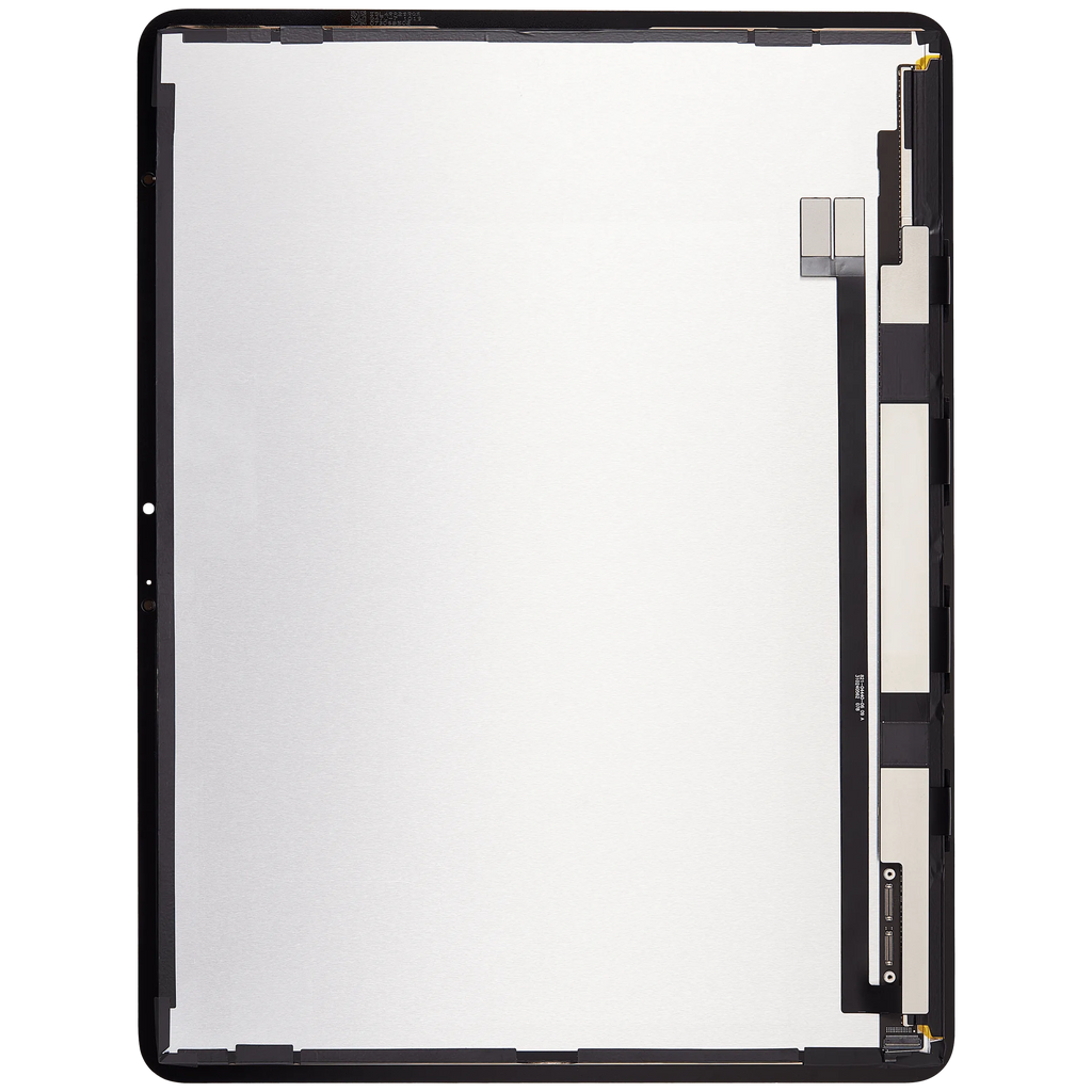 Original OEM-Ausbau Qualität B (gebraucht) – iPad Air 13" 2024 / 2025 / 2026