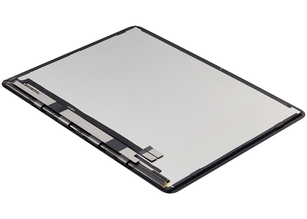 Original OEM-Ausbau Qualität B (gebraucht) – iPad Air 13" 2024 / 2025 / 2026