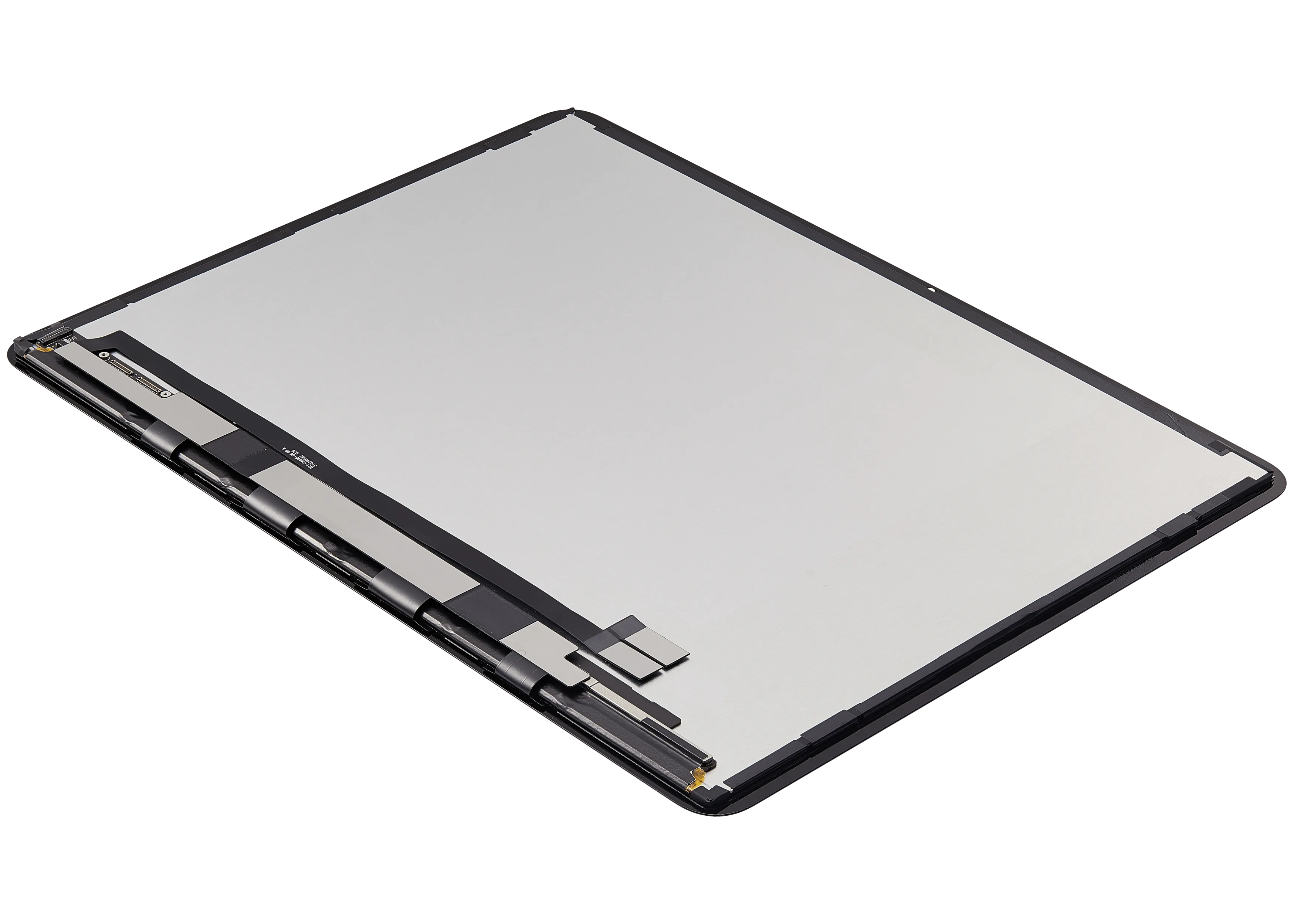 Original OEM-Ausbau Qualität B (gebraucht) – iPad Air 13" 2024 / 2025 / 2026