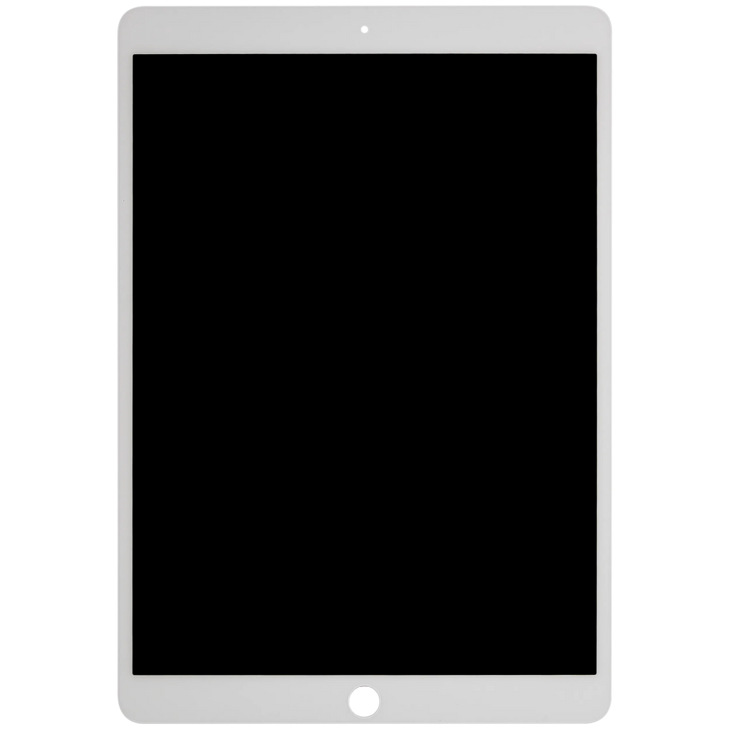 Original OEM-Ausbau Qualität A (gebraucht) – iPad Air 3 LCD-Display