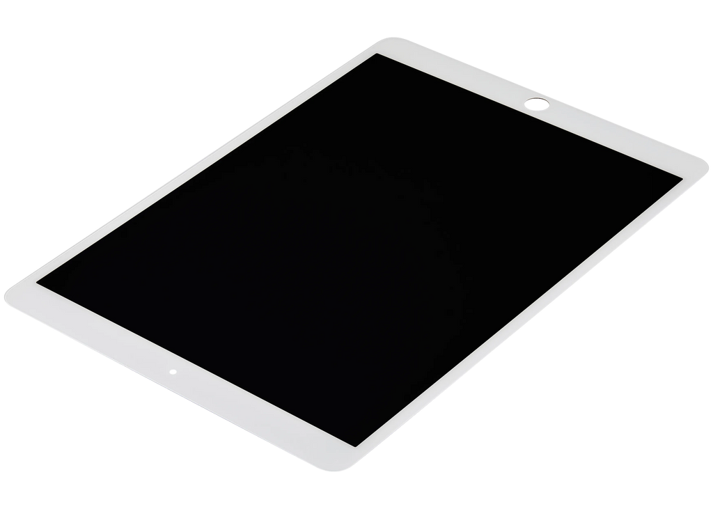 Original OEM-Ausbau Qualität A (gebraucht) – iPad Air 3 LCD-Display