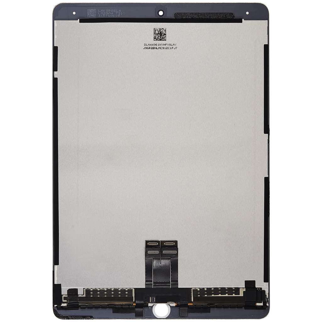 Original OEM-Ausbau Qualität B (gebraucht) – iPad Air 3 LCD-Display