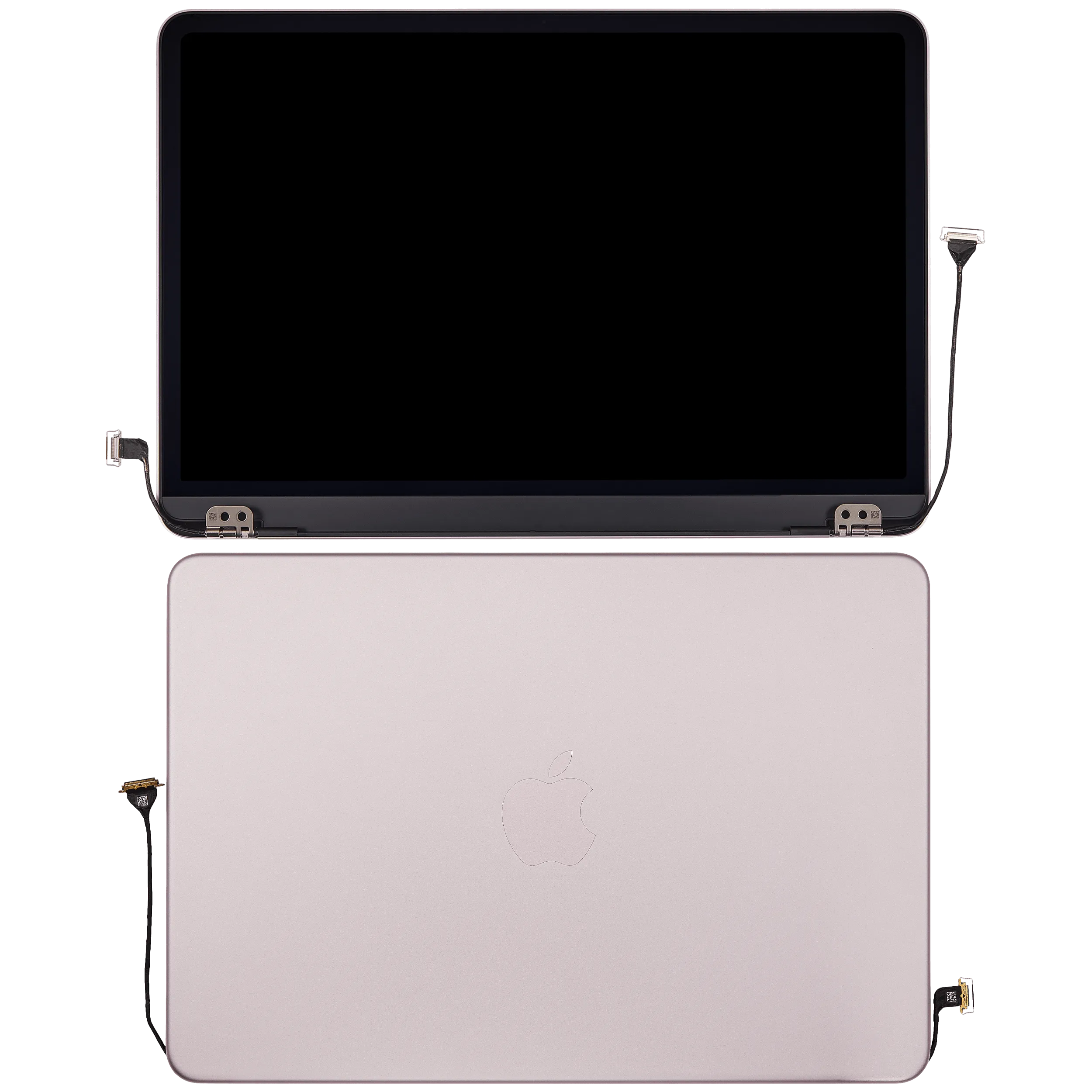 Original OEM-Ausbau Qualität B (gebraucht) – MacBook Neo 13" A3404 2026 Complete