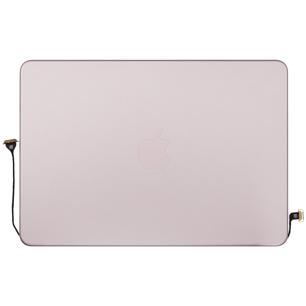 Original OEM-Ausbau Qualität B (gebraucht) – MacBook Neo 13" A3404 2026 Complete
