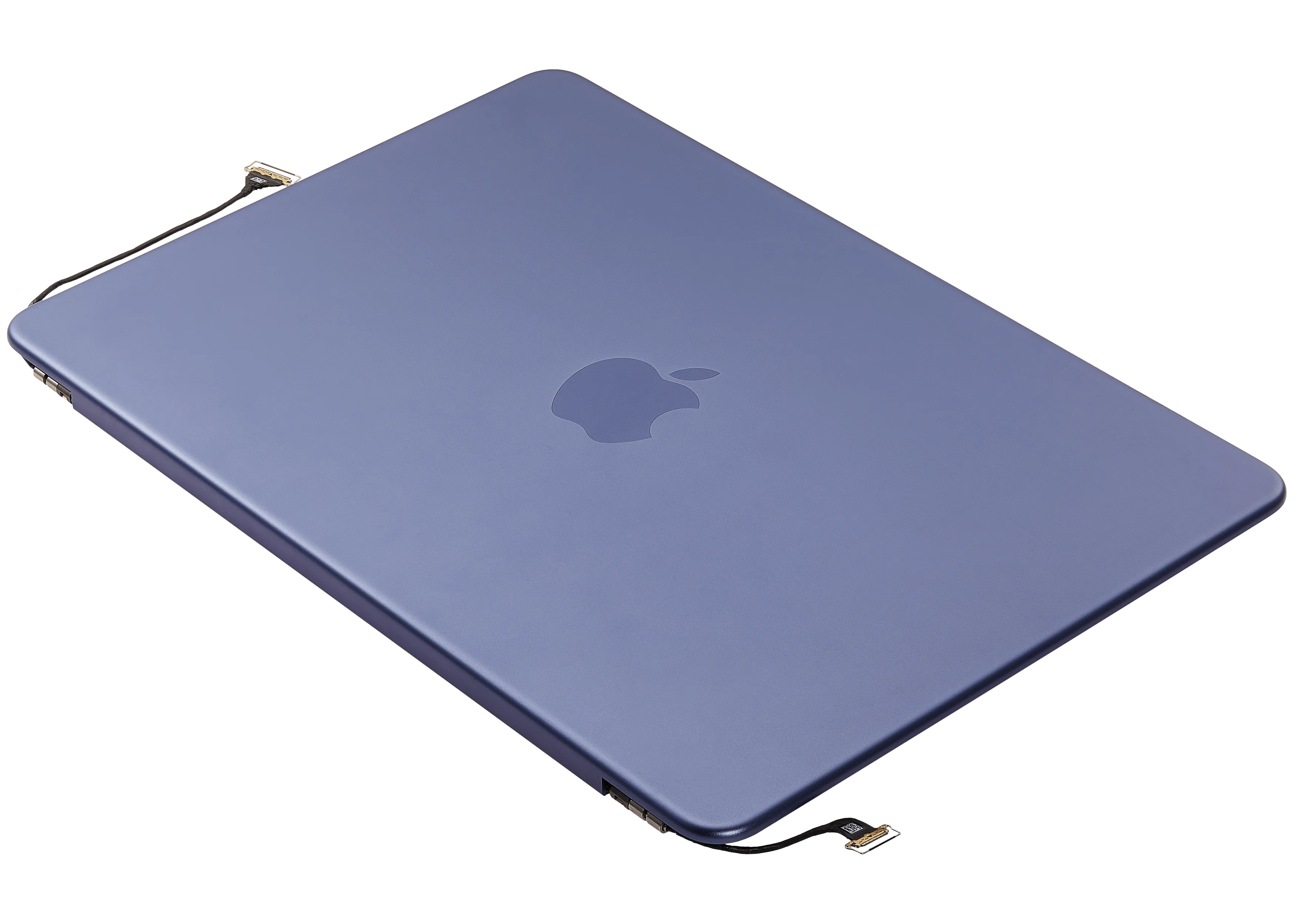 Original OEM-Ausbau Qualität B (gebraucht) – MacBook Neo 13" A3404 2026 Complete