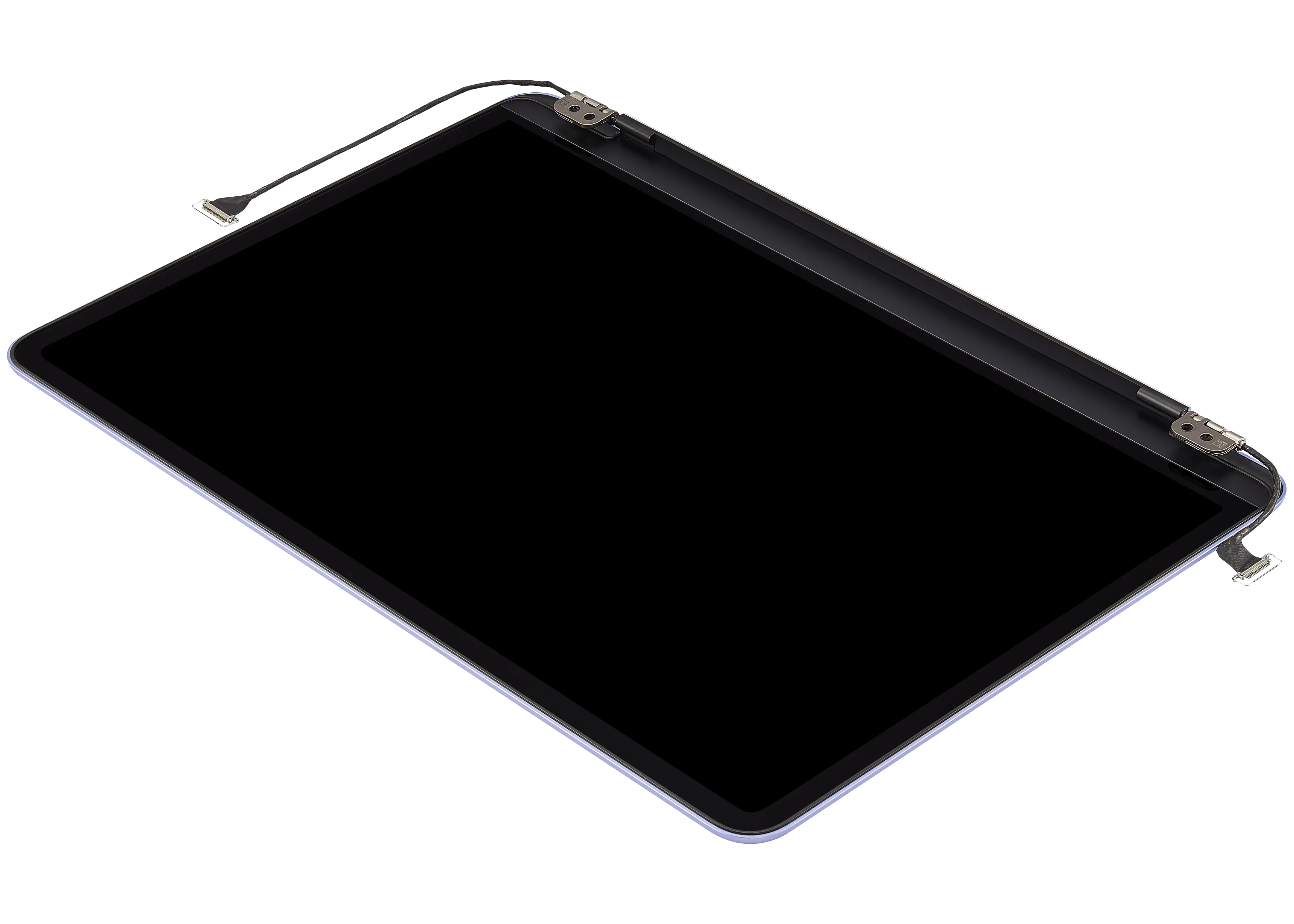 Original OEM-Ausbau Qualität B (gebraucht) – MacBook Neo 13" A3404 2026 Complete