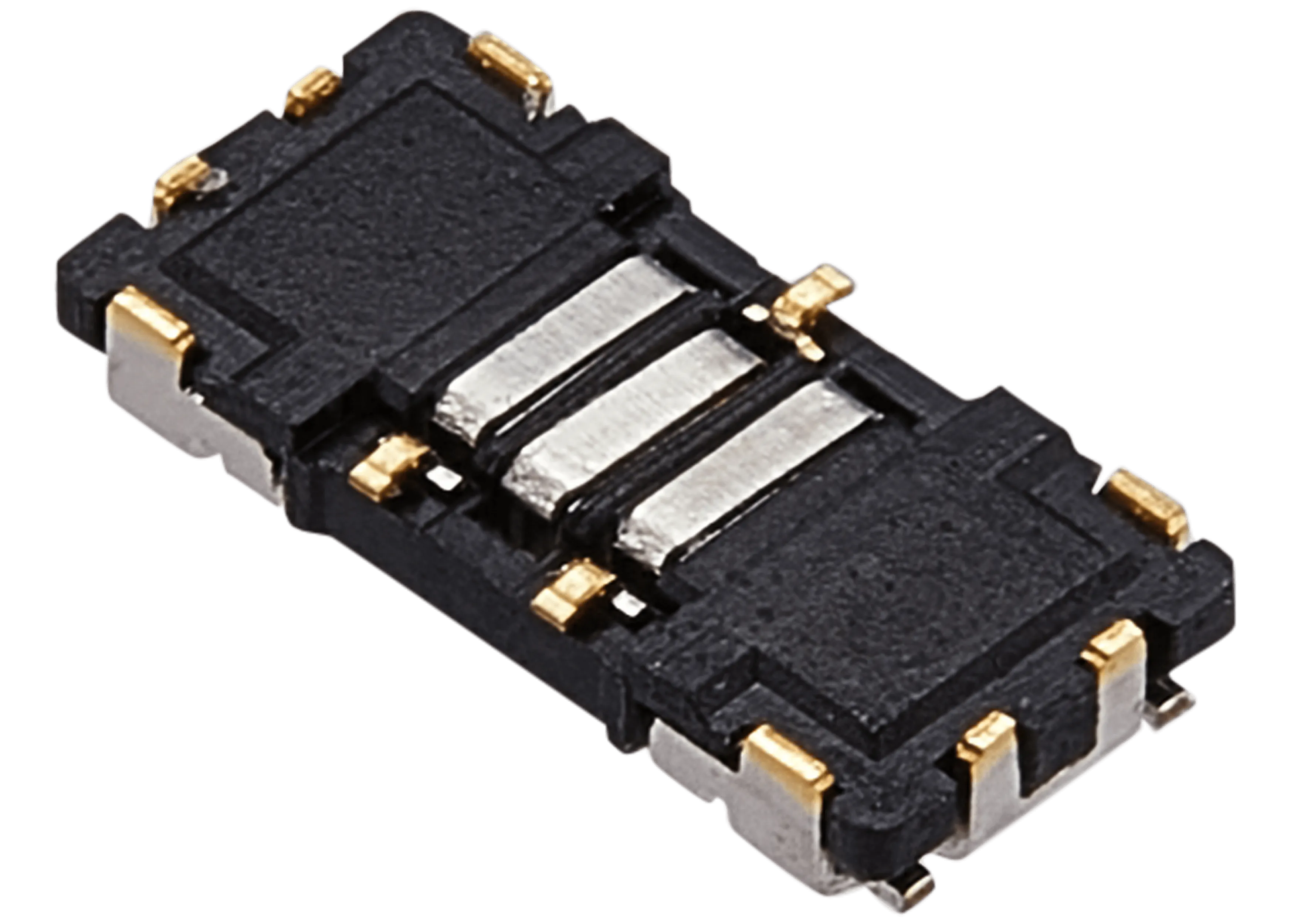 Motherboard Akku FPC Connector für Watch Series 10 (42MM / 46MM) / Series 6 (40MM)