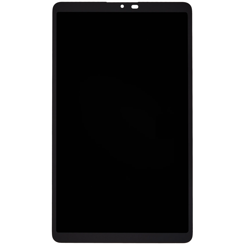 LCD-Display ohne Rahmen für Samsung Galaxy Tab A11 8.7" (X135) (2025) (LTE Version)