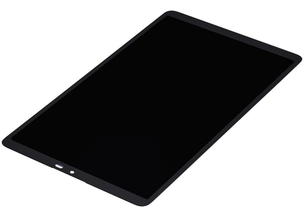 LCD-Display ohne Rahmen für Samsung Galaxy Tab A11 8.7" (X135) (2025) (LTE Version)