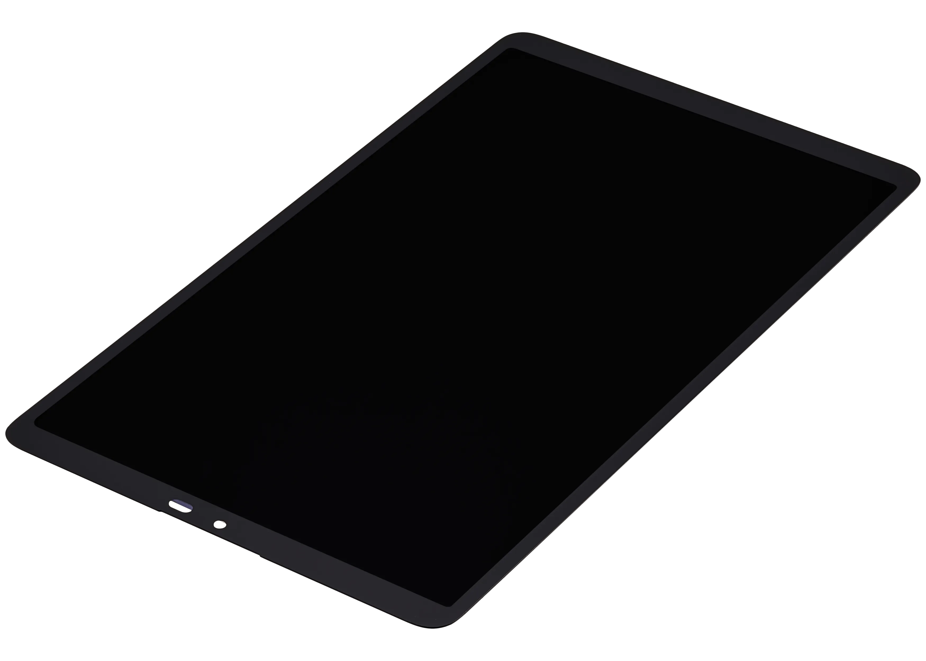 LCD-Display ohne Rahmen für Samsung Galaxy Tab A11 8.7" (X135) (2025) (LTE Version)